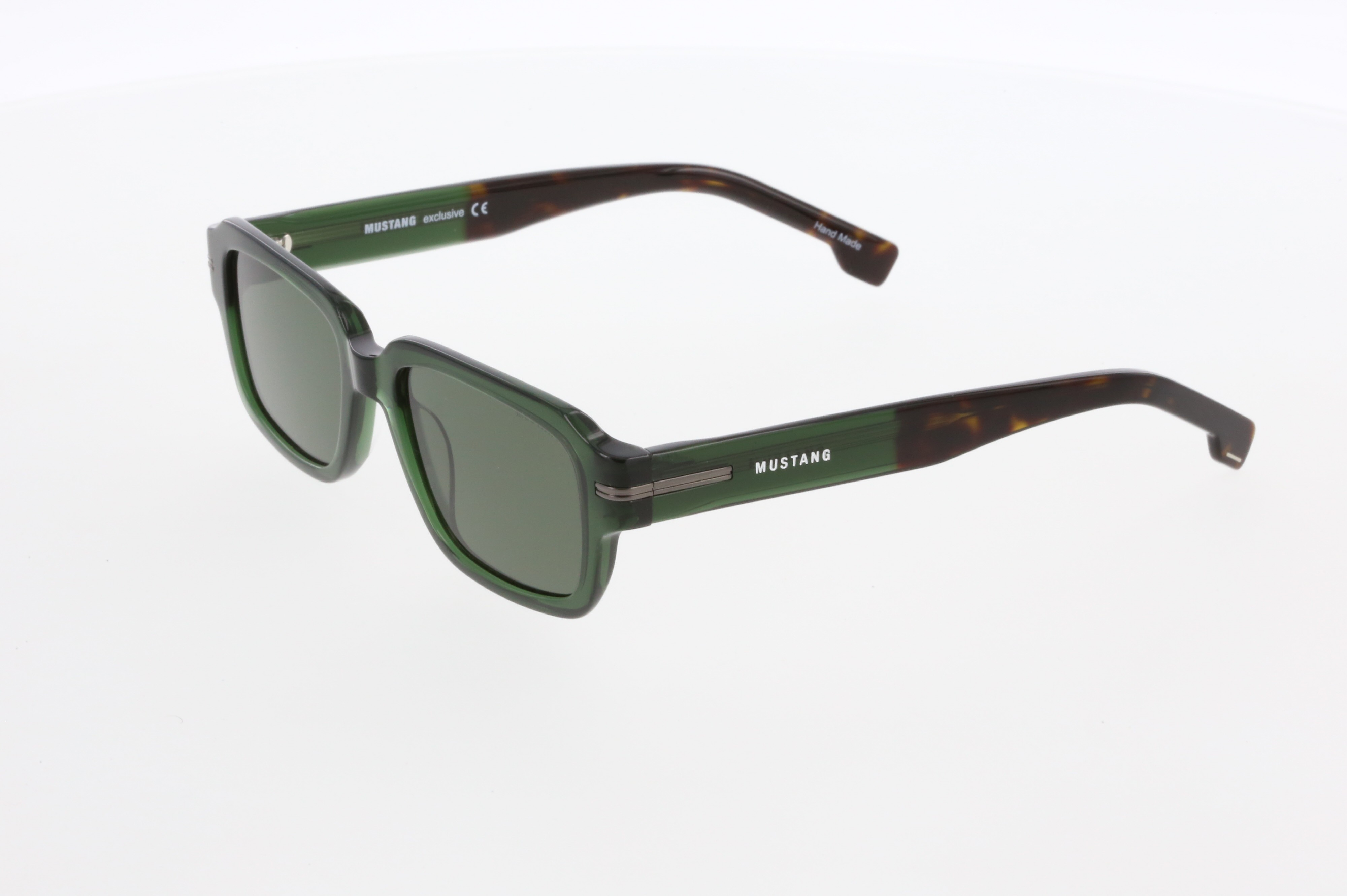 MUSTANG MU 2410 C02 53