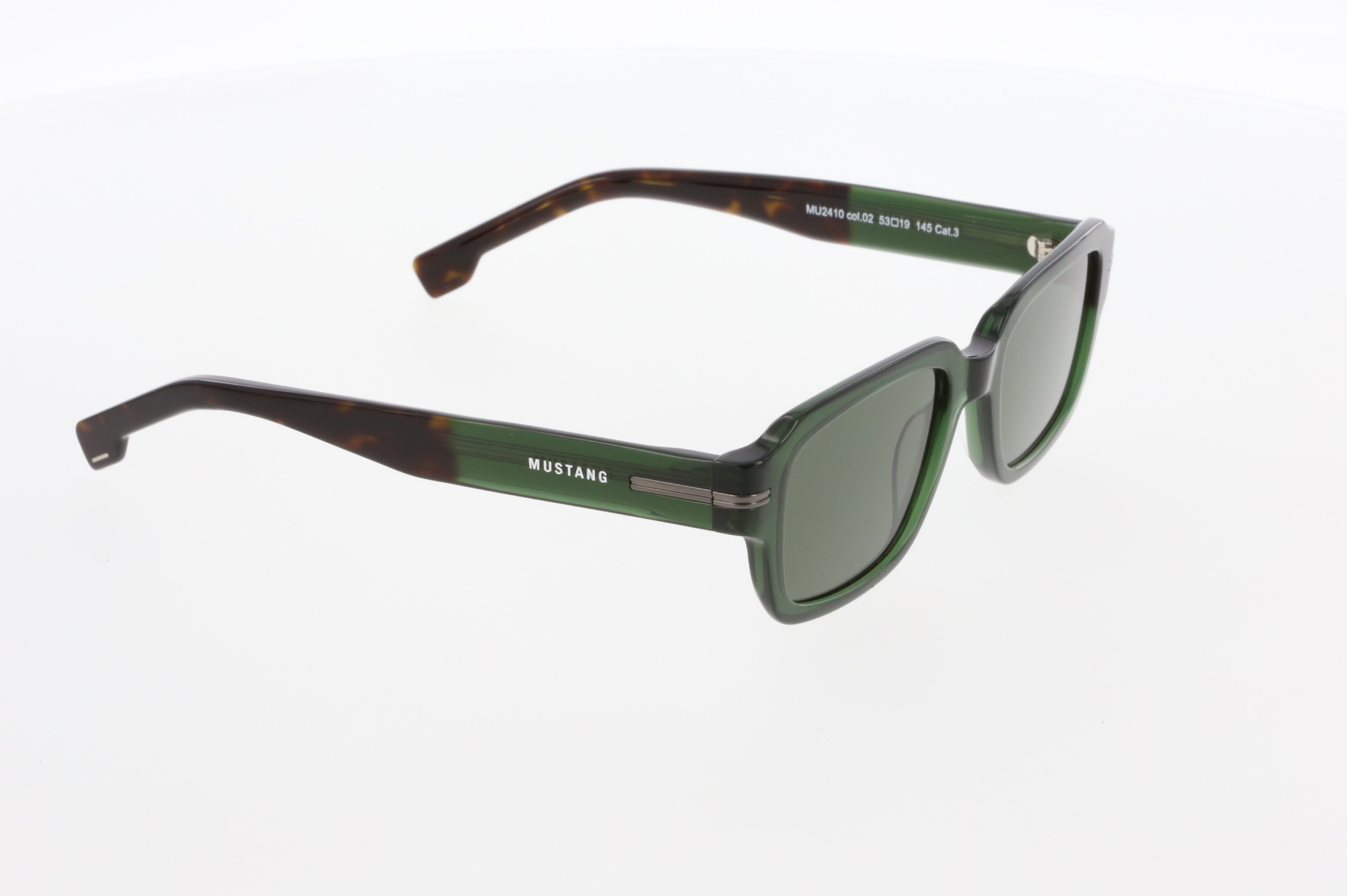 MUSTANG MU 2410 C02 53