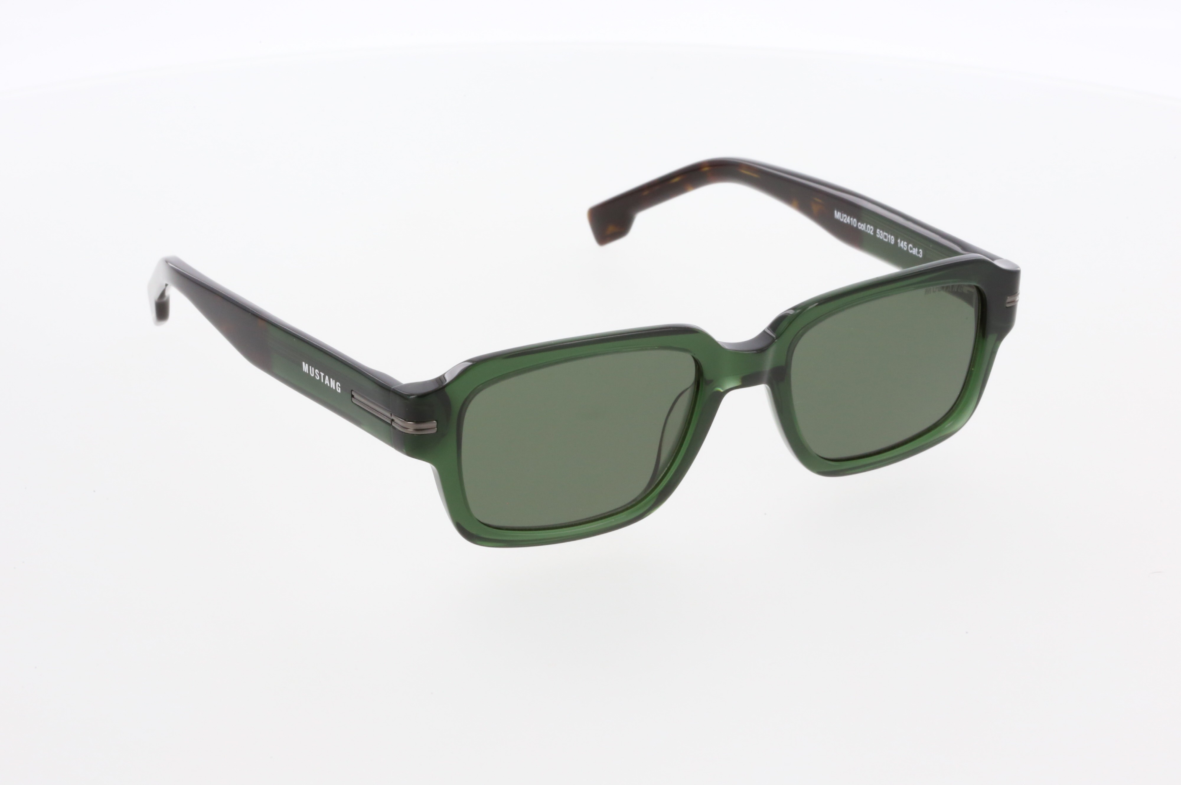 MUSTANG MU 2410 C02 53