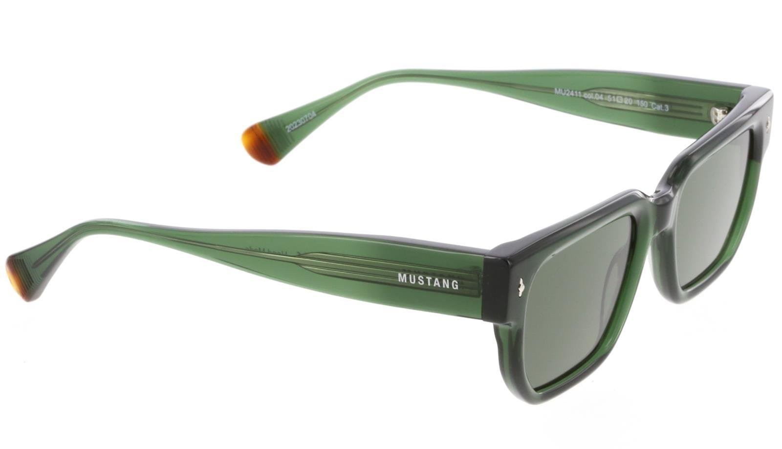 MUSTANG MU 2411 C04 51