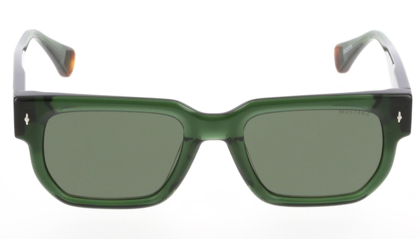 MUSTANG MU 2411 C04 51