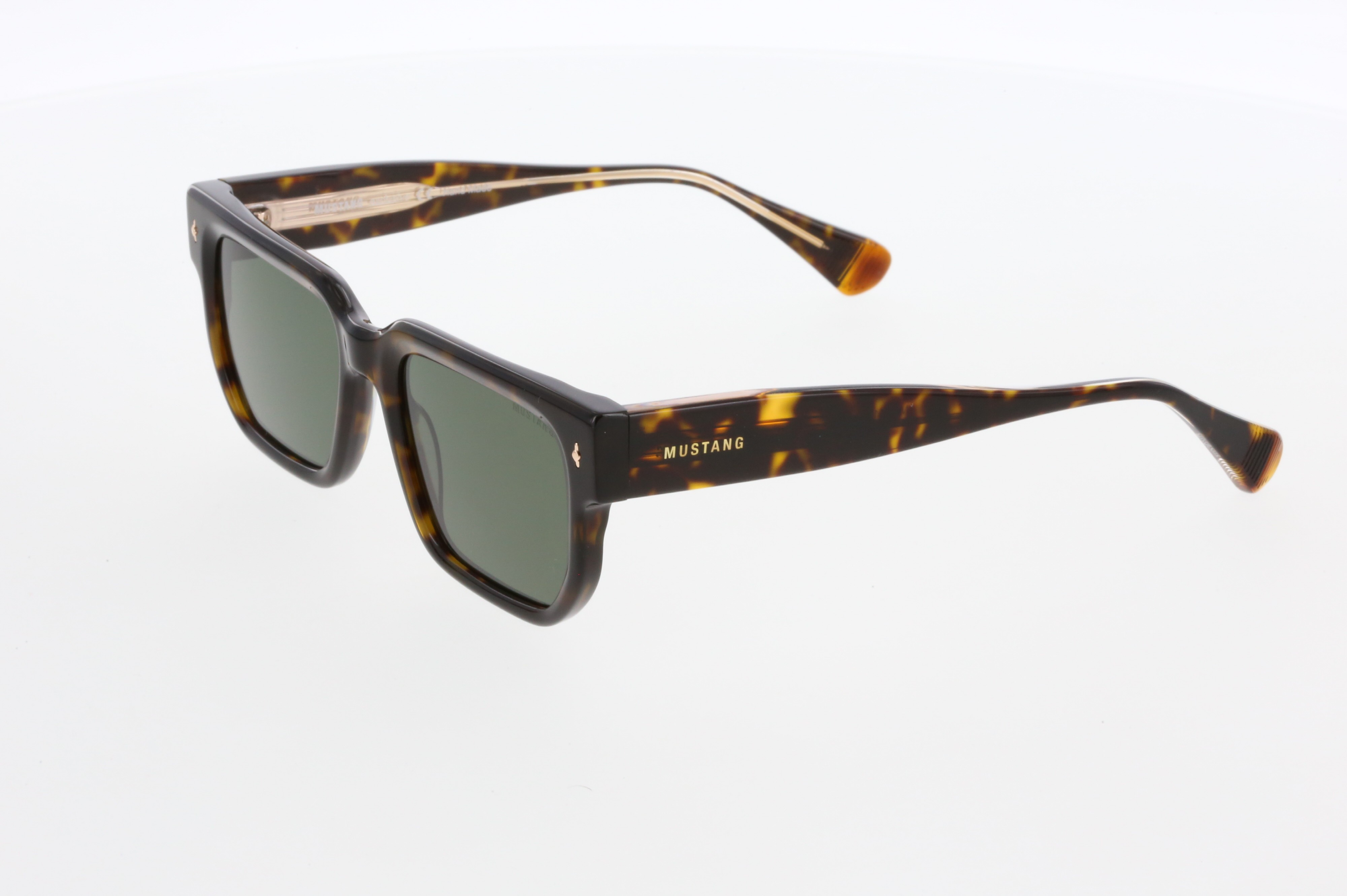 MUSTANG MU 2412 C03 53