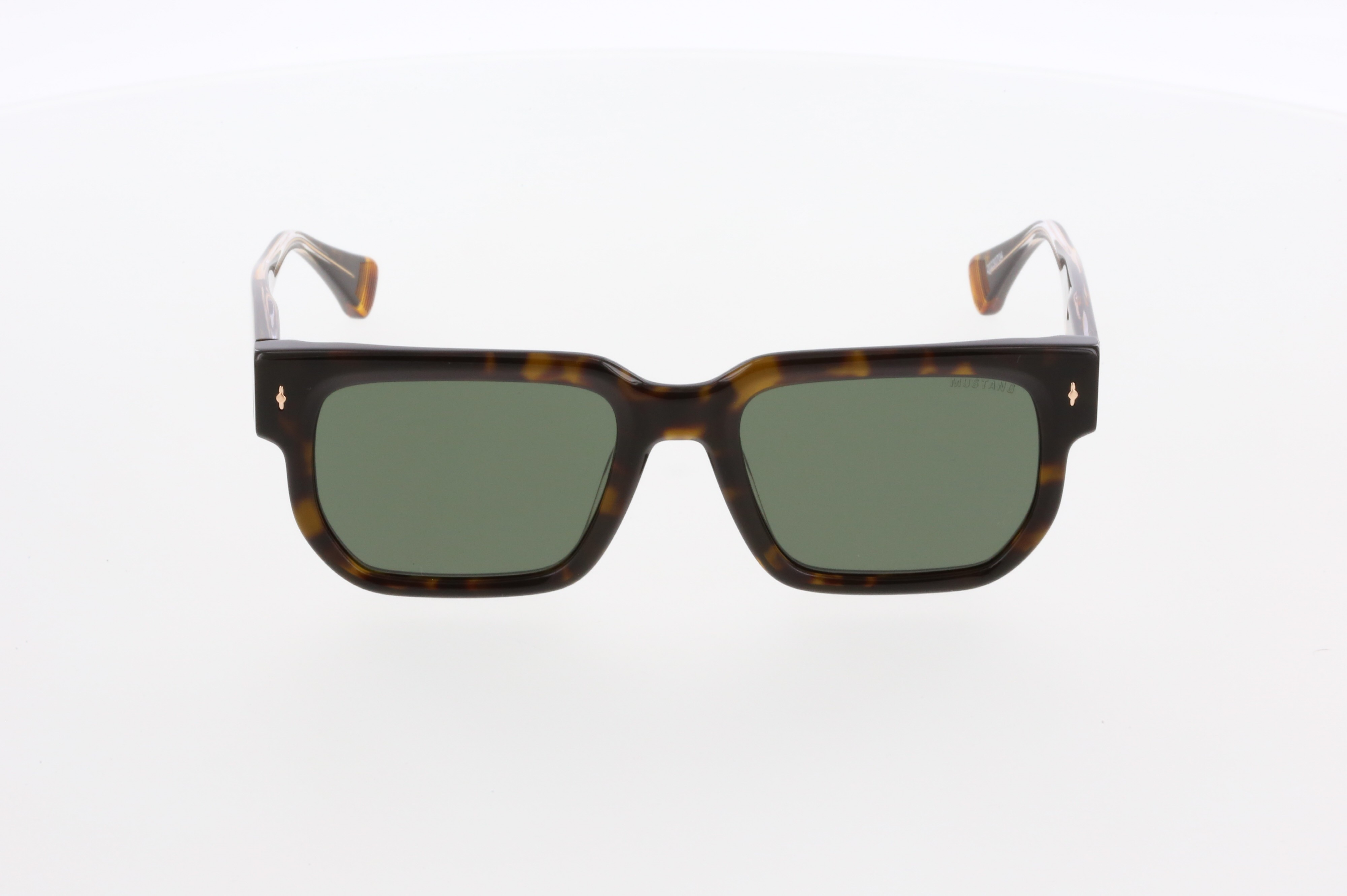 MUSTANG MU 2412 C03 53