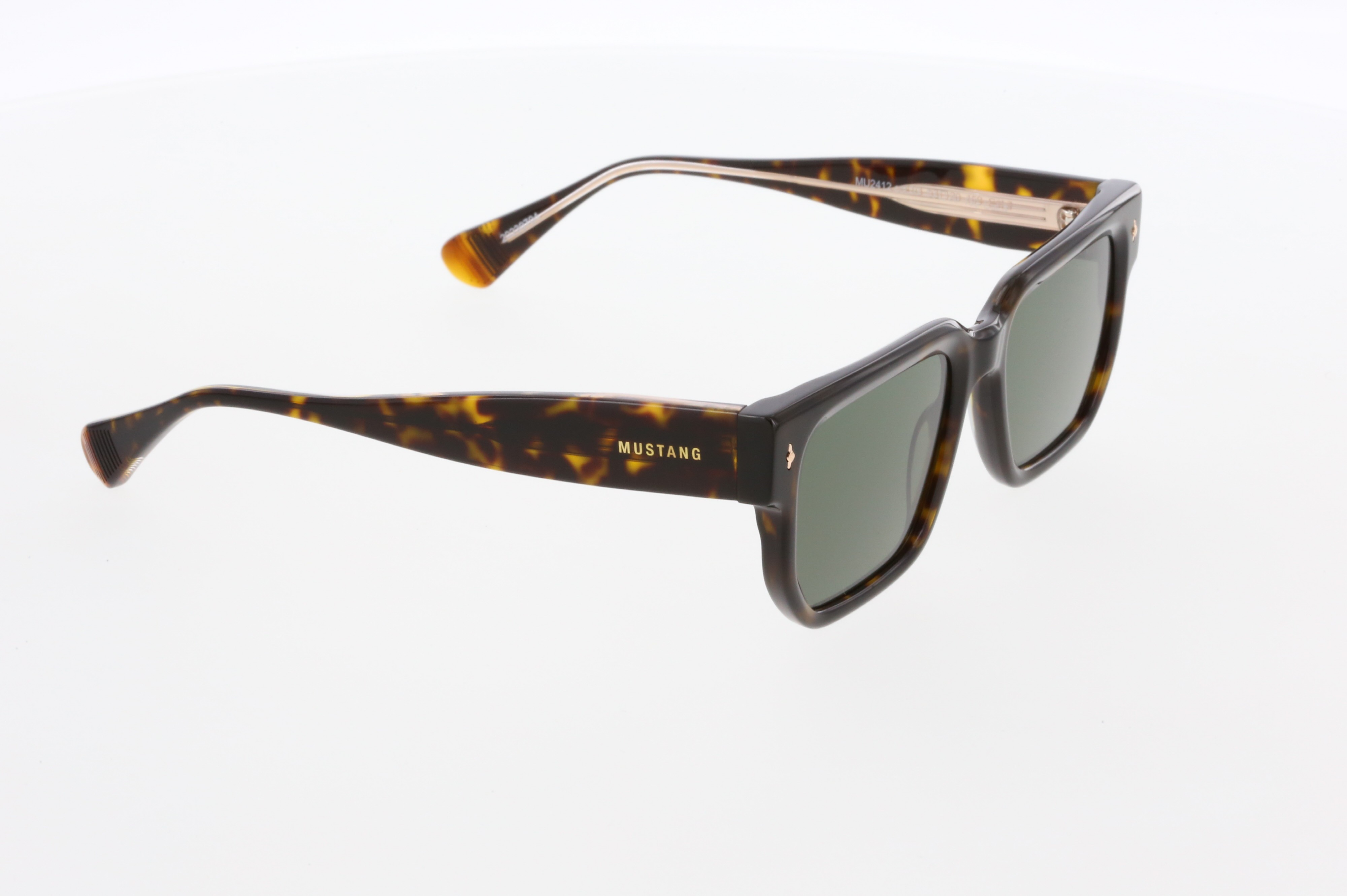 MUSTANG MU 2412 C03 53