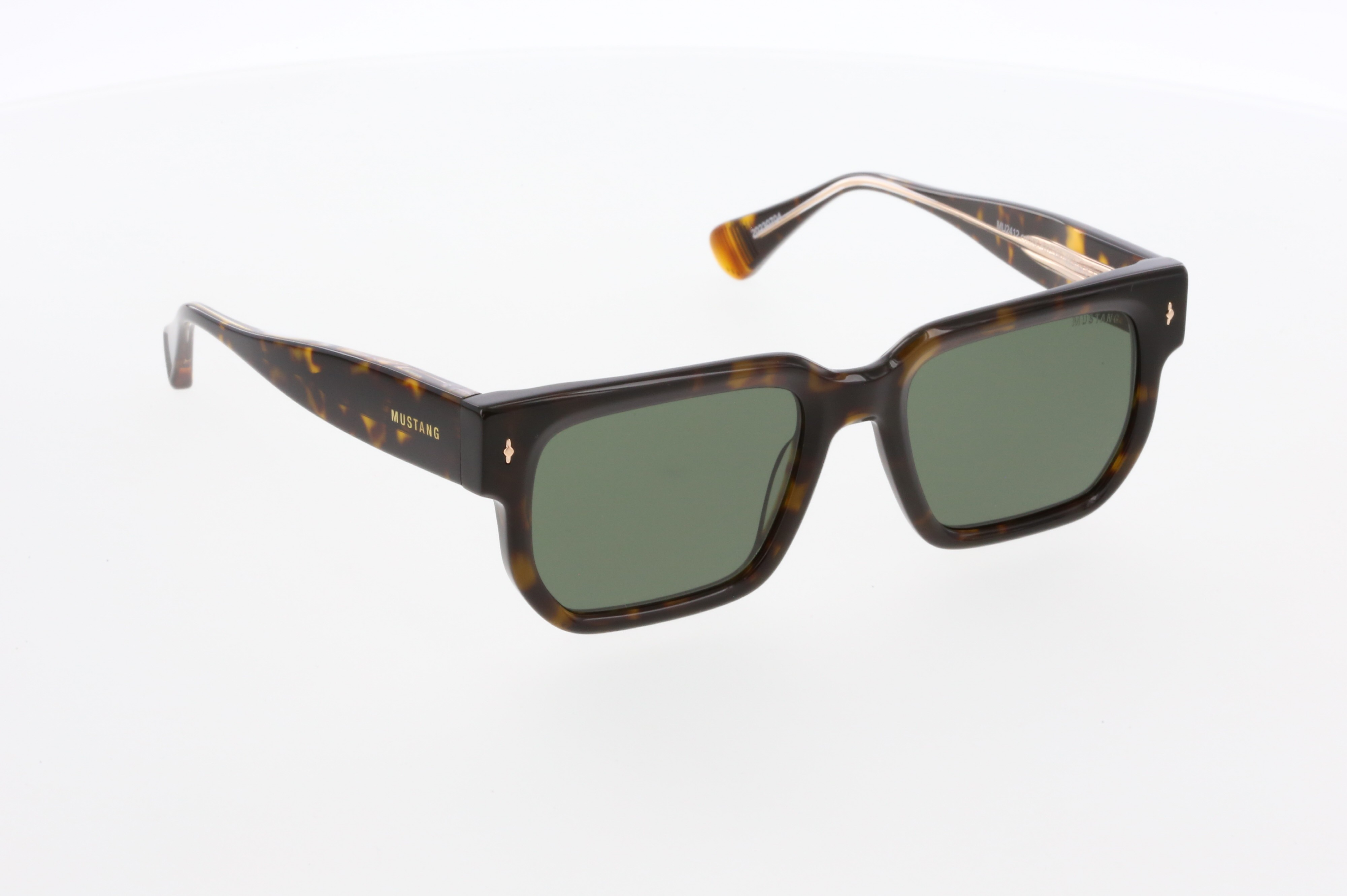 MUSTANG MU 2412 C03 53