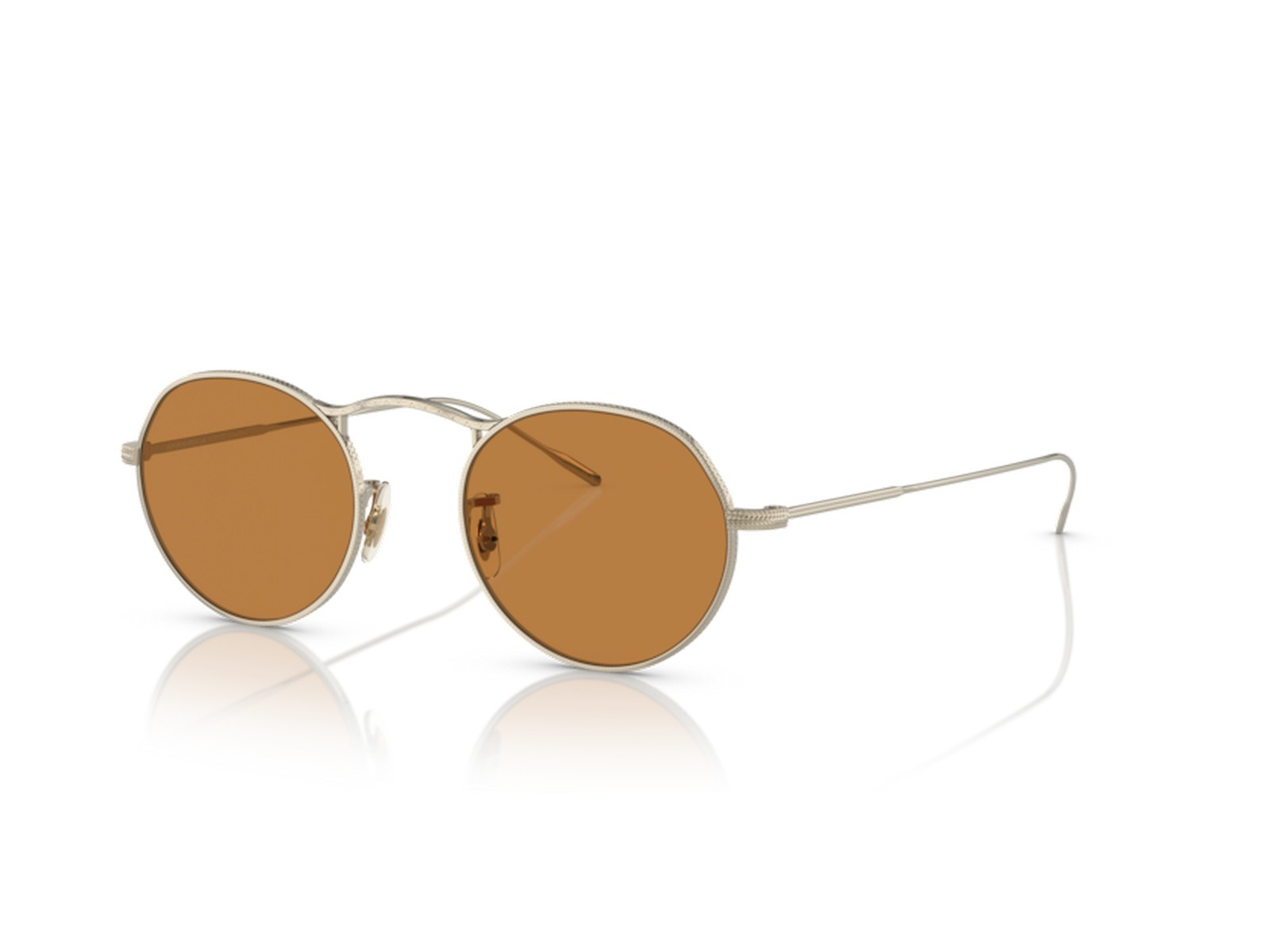 OLIVER PEOPLES 1220S M-4 30th 503553 47