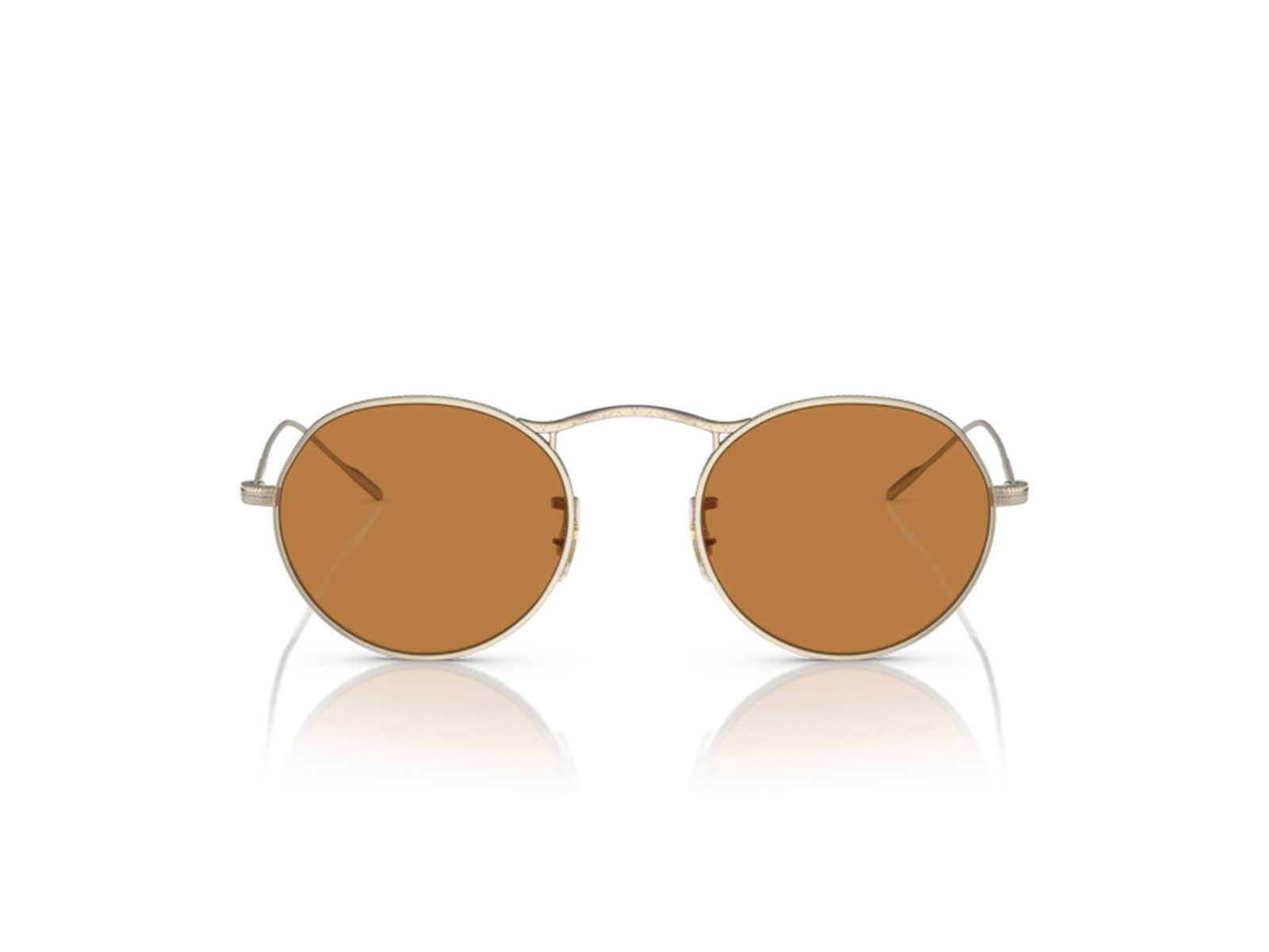 OLIVER PEOPLES 1220S M-4 30th 503553 47