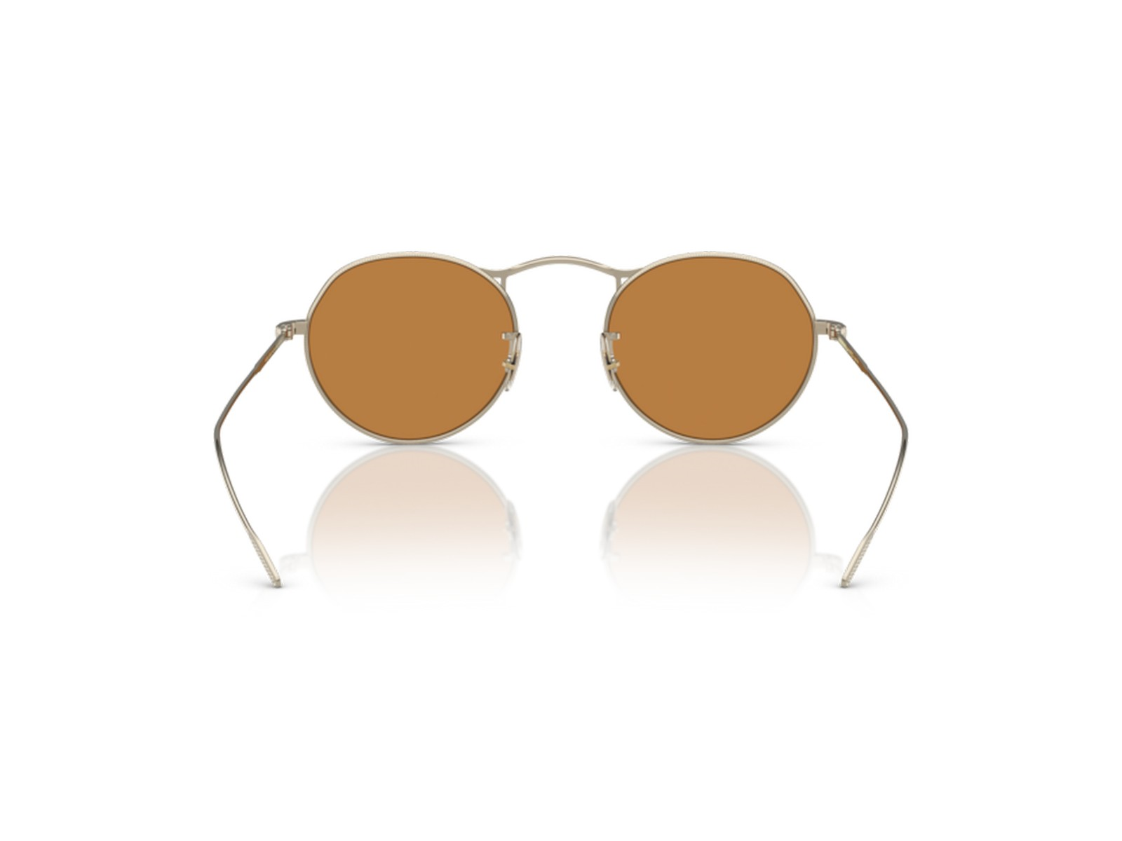 OLIVER PEOPLES 1220S M-4 30th 503553 47