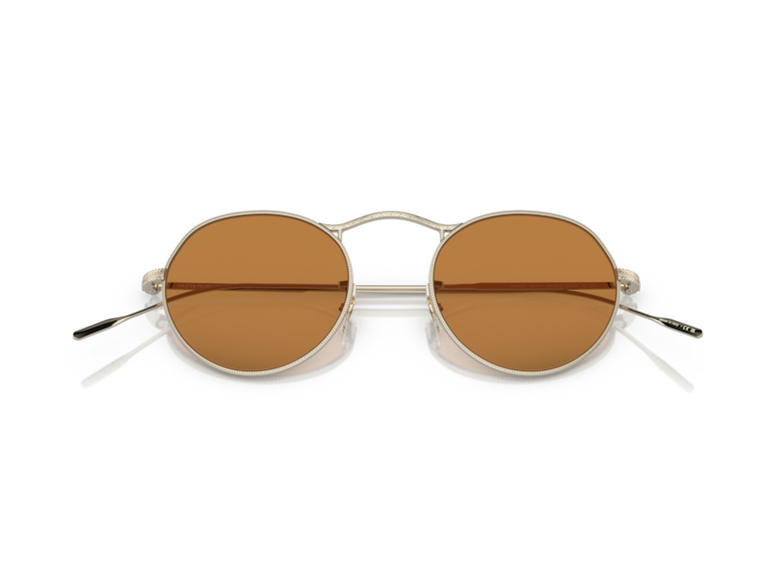 OLIVER PEOPLES 1220S M-4 30th 503553 47