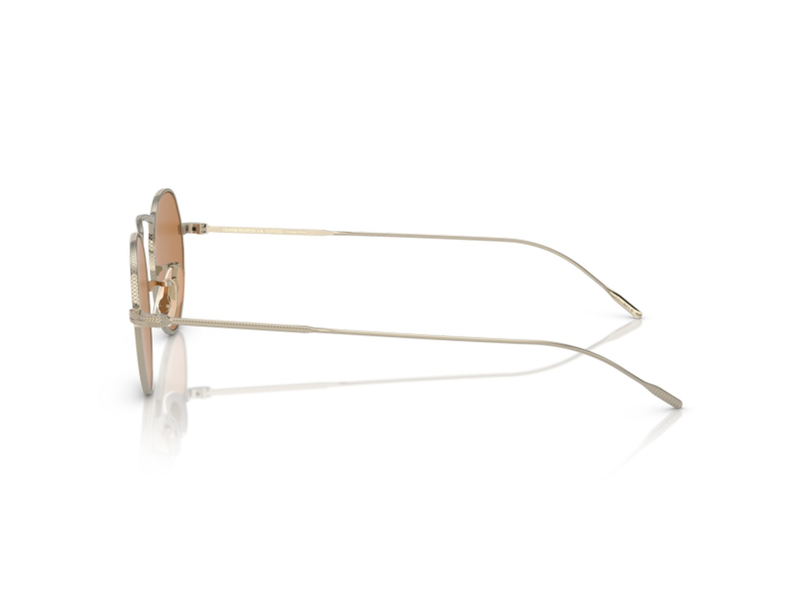 OLIVER PEOPLES 1220S M-4 30th 503553 47