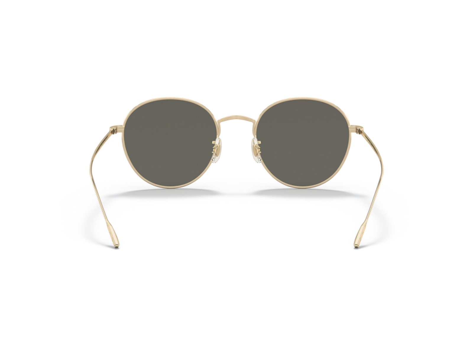 OLIVER PEOPLES 1306ST Altair 5311R5 50