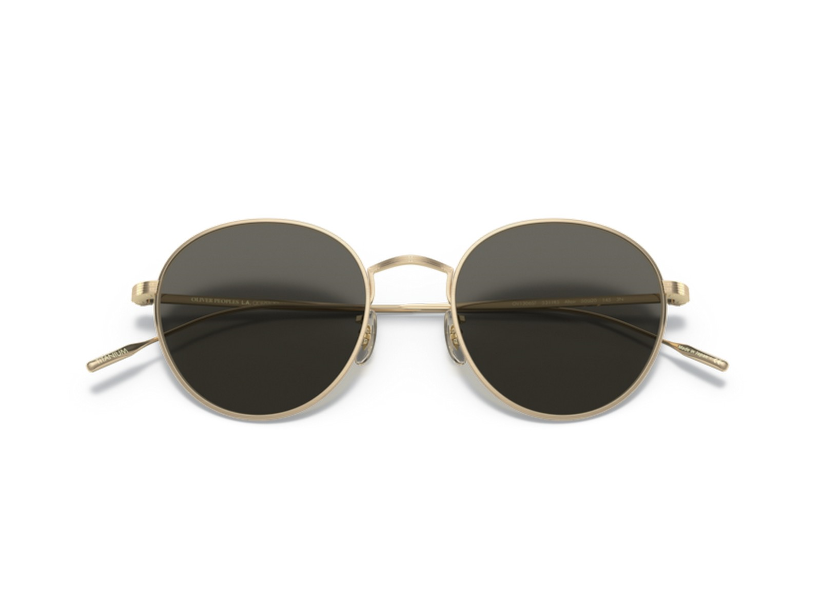 OLIVER PEOPLES 1306ST Altair 5311R5 50