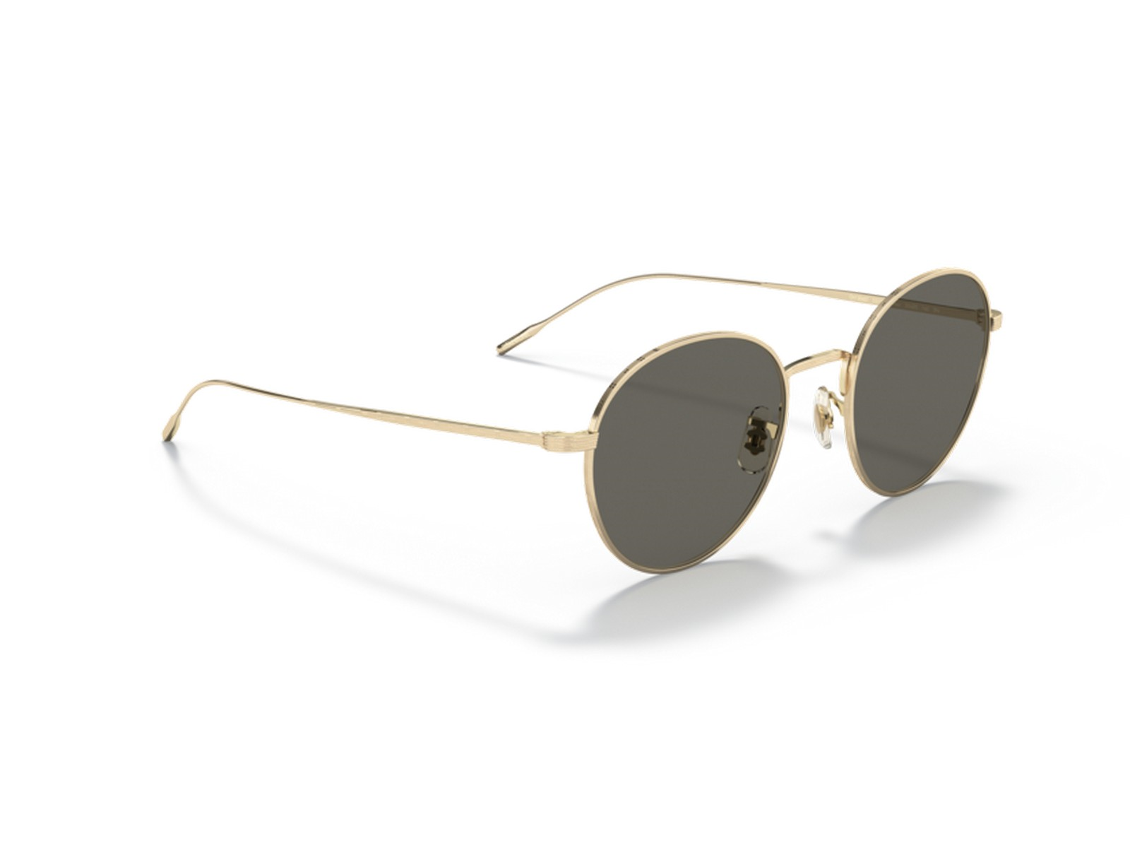 OLIVER PEOPLES 1306ST Altair 5311R5 50