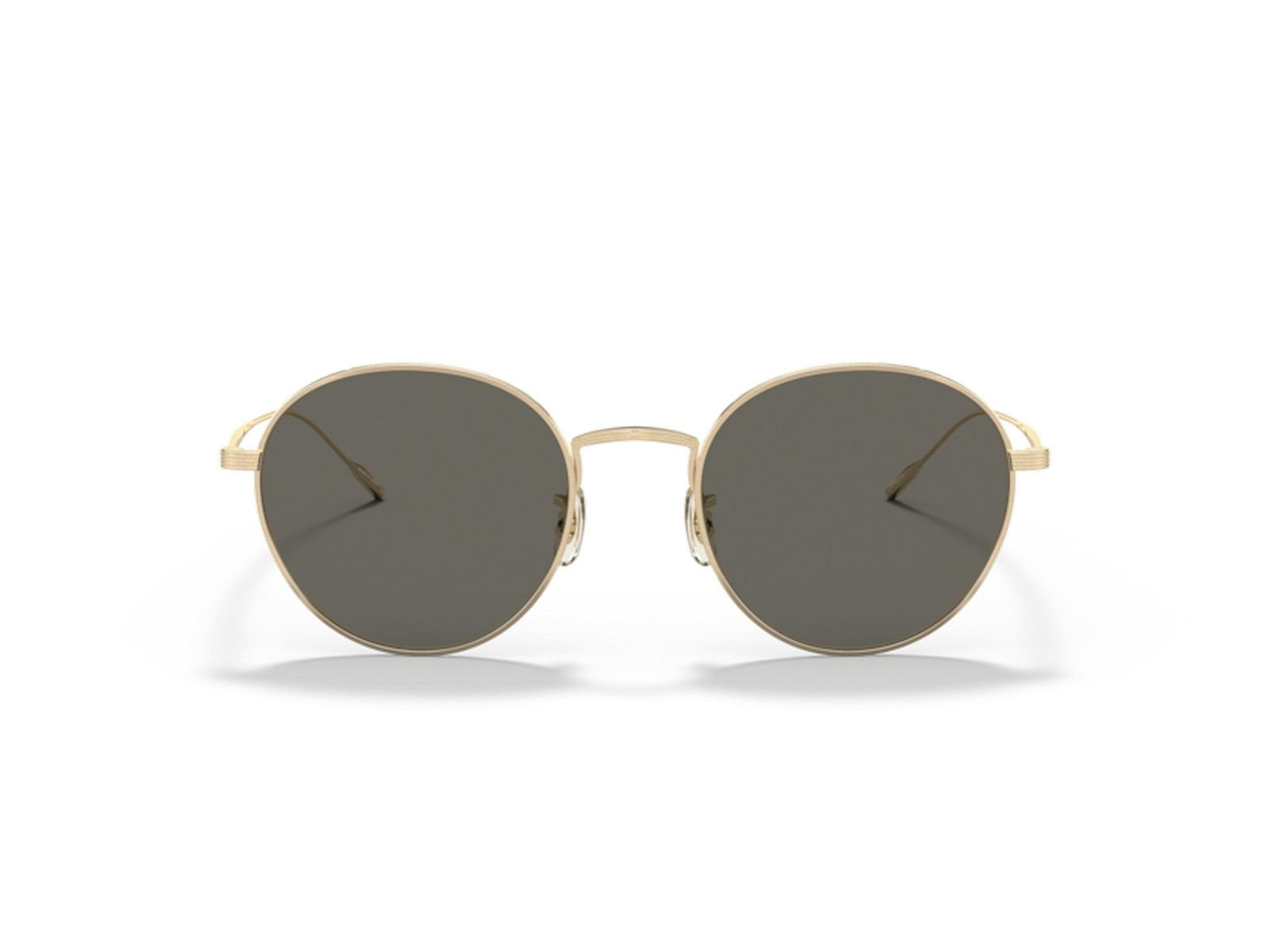 OLIVER PEOPLES 1306ST Altair 5311R5 50