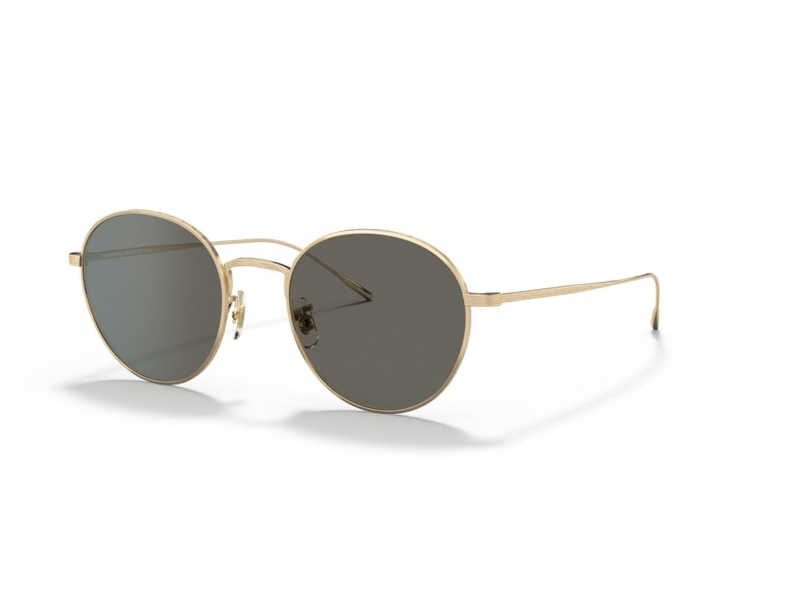 OLIVER PEOPLES 1306ST Altair 5311R5 50