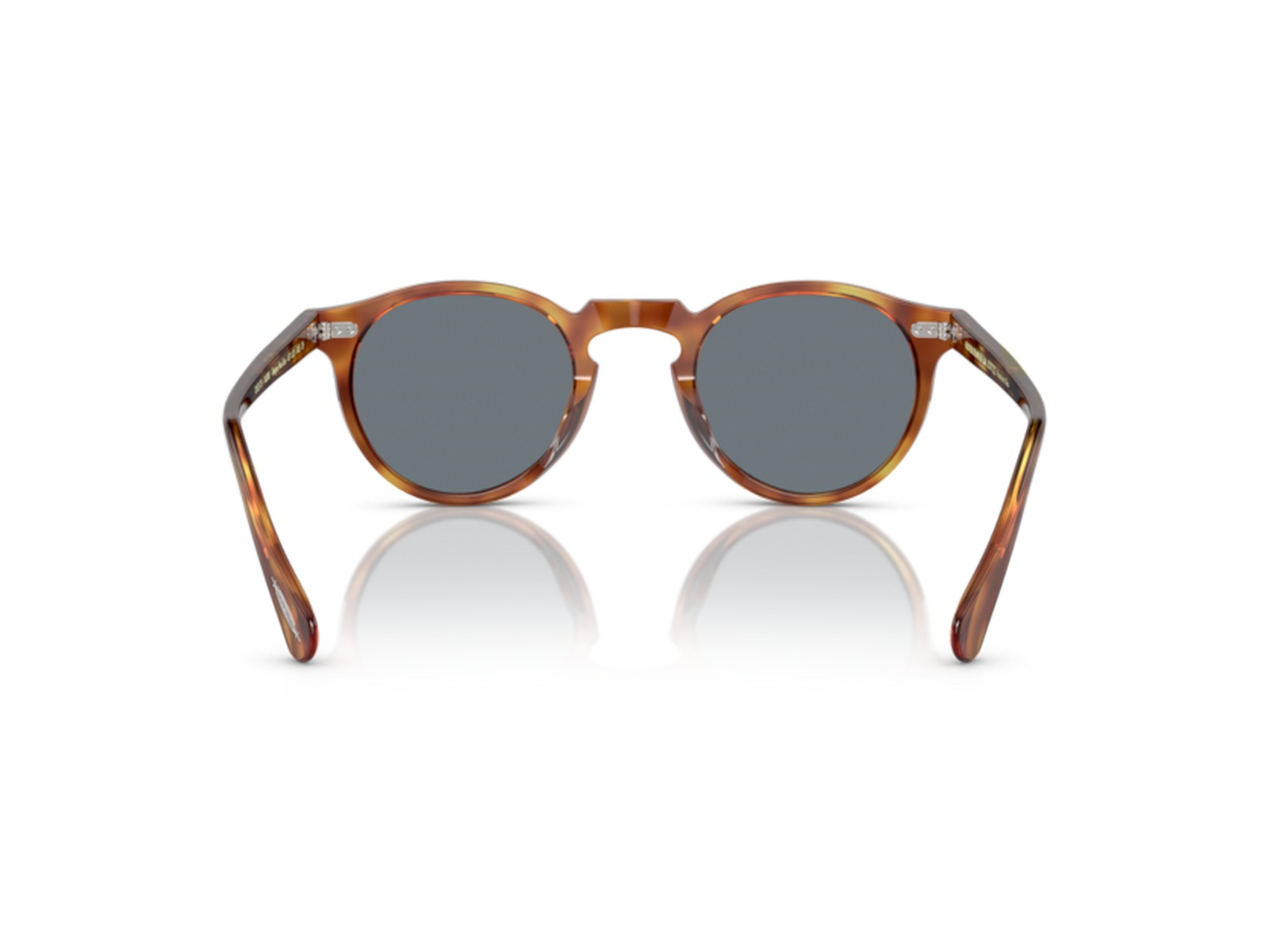 OLIVER PEOPLES 5217S Gregory peck sun 1483R8 47