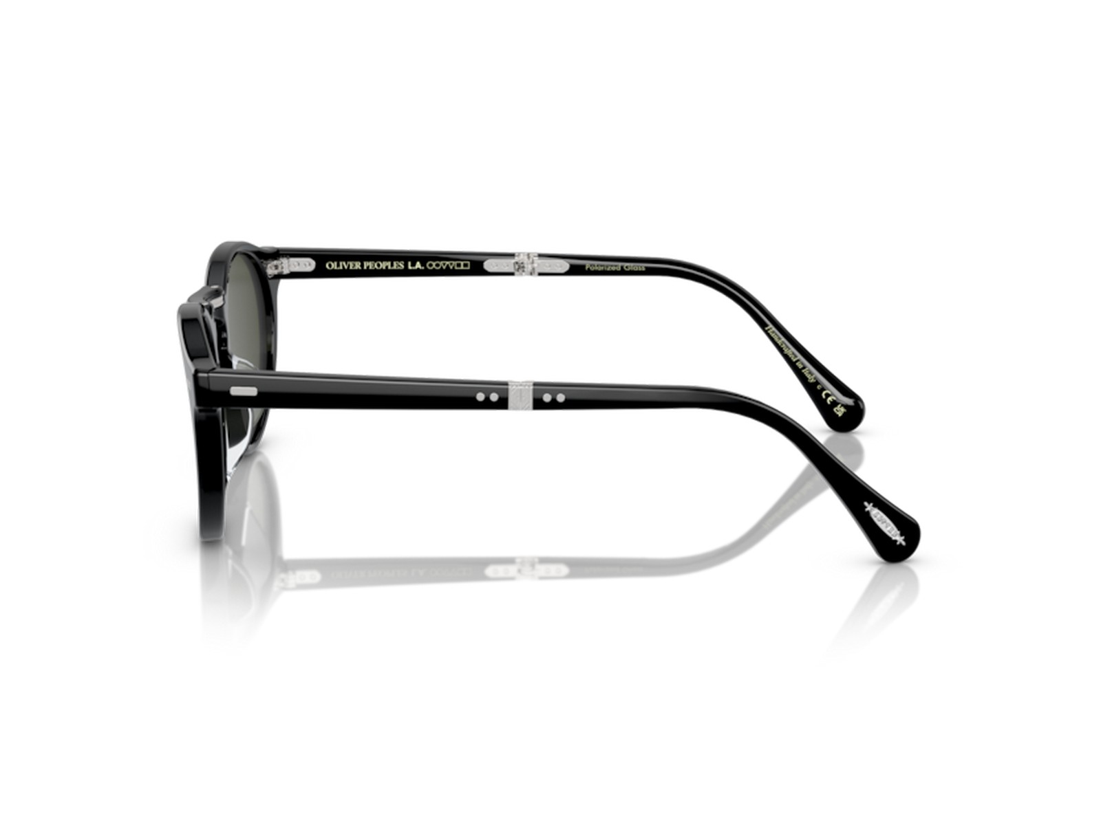 OLIVER PEOPLES 5456SU Gregory peck 1962 1005P1 47