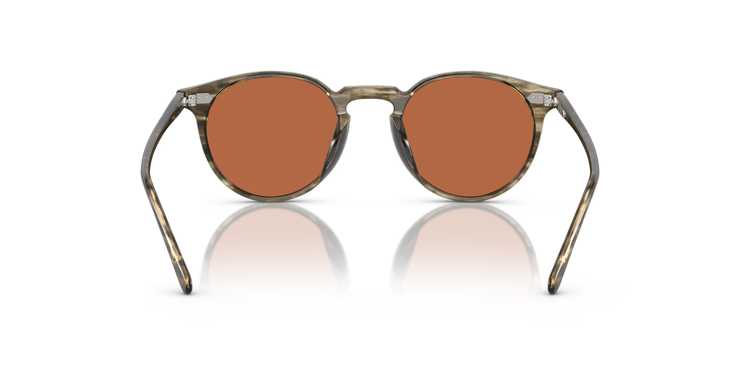 OLIVER PEOPLES 5529SU N.02 SUN 173553 48