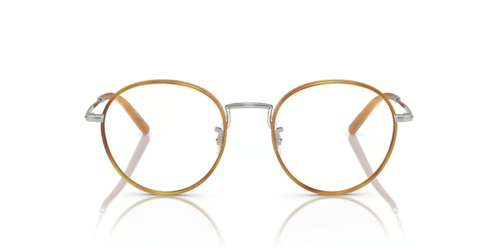 OLIVER PEOPLES OV1333 Sidell Antirefle Kaplamalı 5036 49