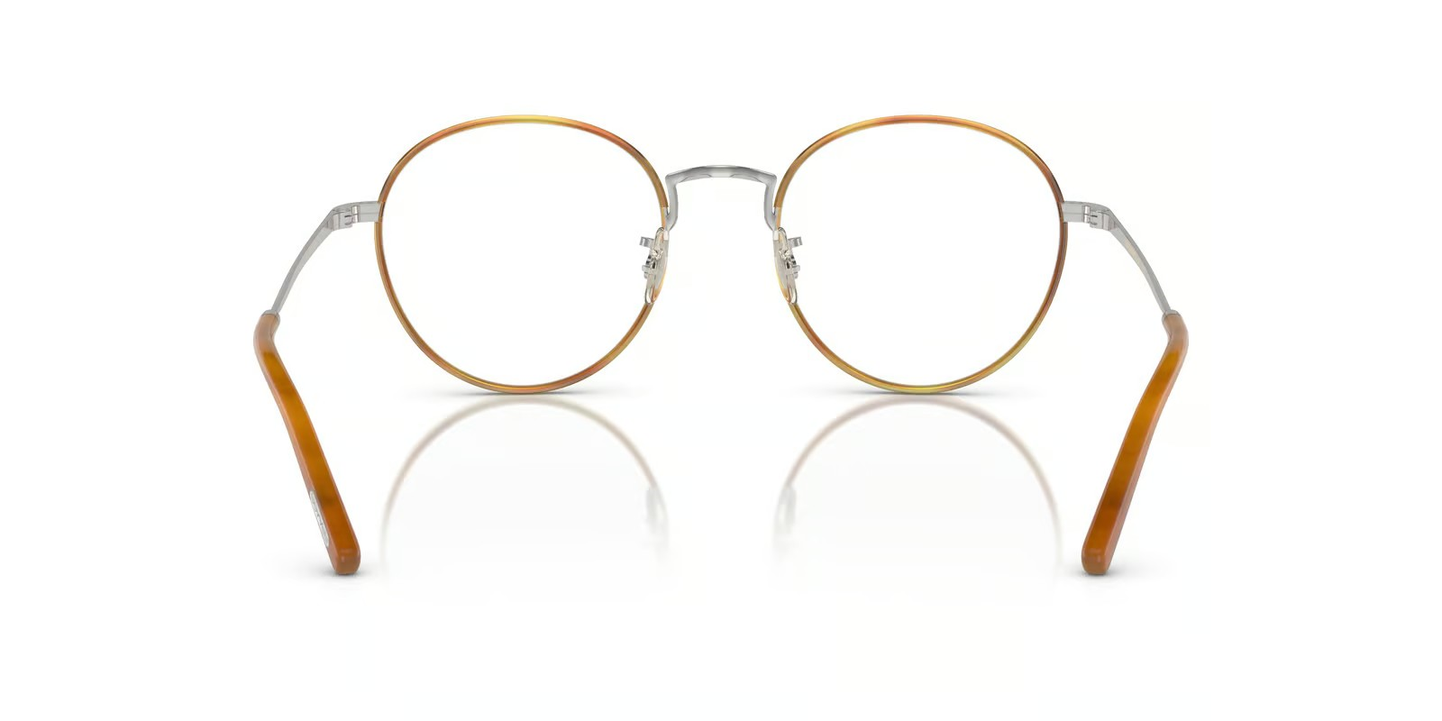 OLIVER PEOPLES OV1333 Sidell Antirefle Kaplamalı 5036 49