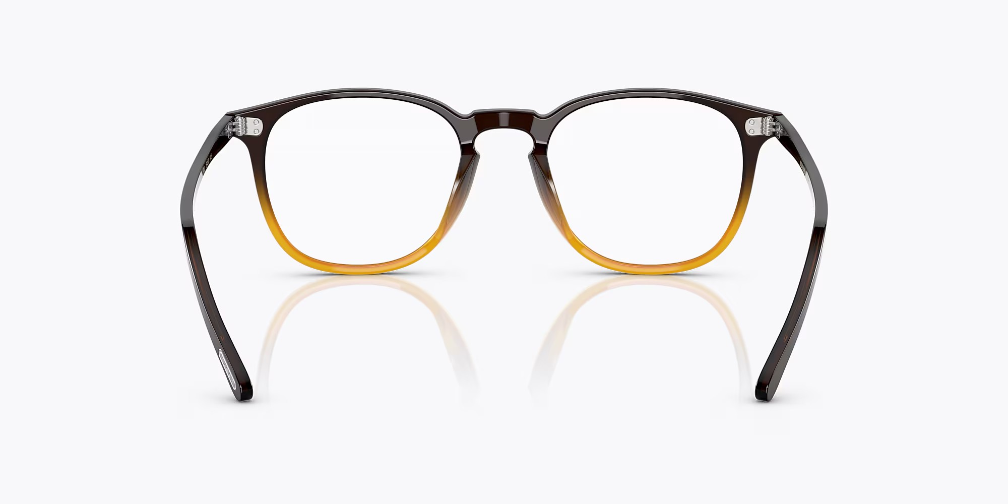 OLIVER PEOPLES OV5491U Finley 1993 Antirefle Kaplamalı 1746 48