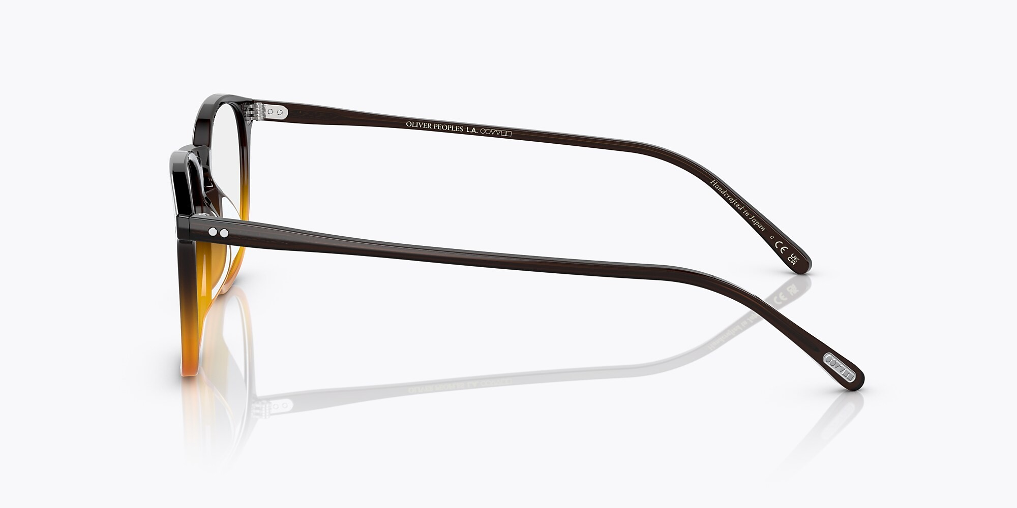 OLIVER PEOPLES OV5491U Finley 1993 Antirefle Kaplamalı 1746 48