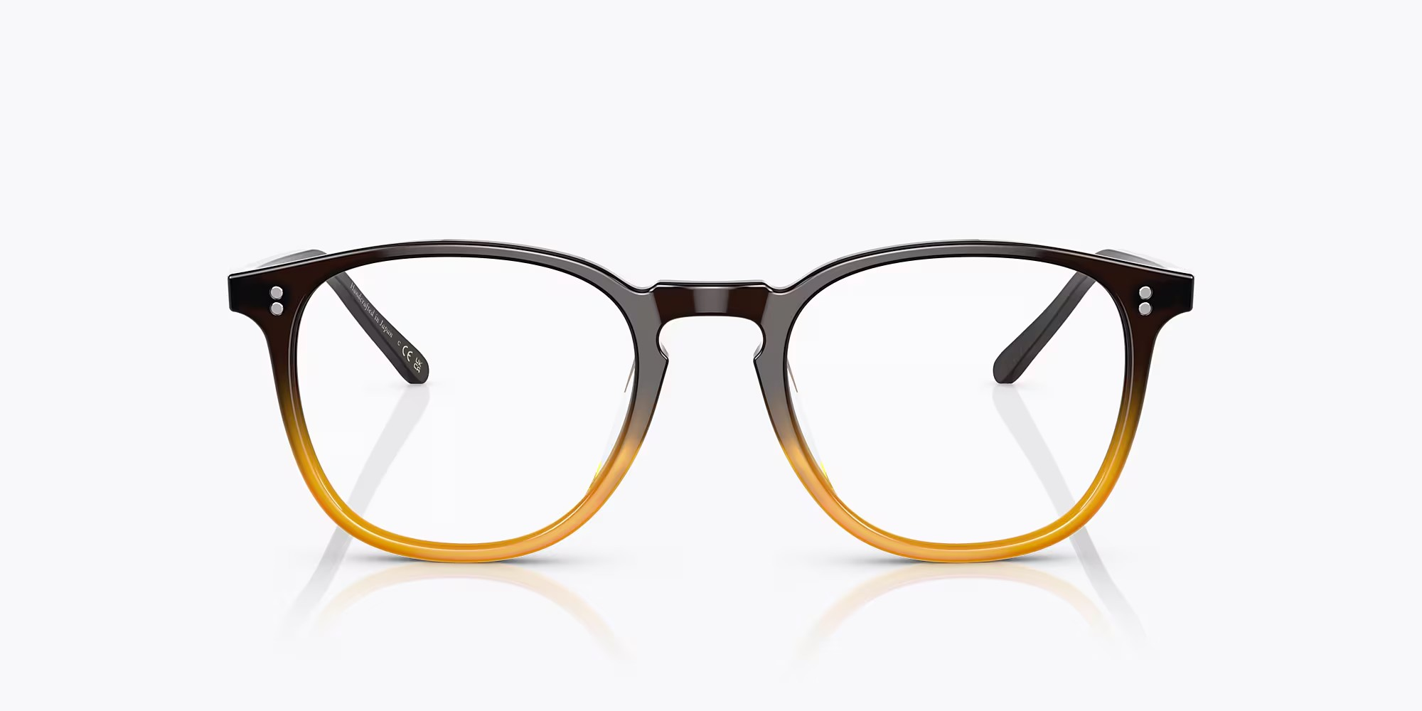 OLIVER PEOPLES OV5491U Finley 1993 Antirefle Kaplamalı 1746 48