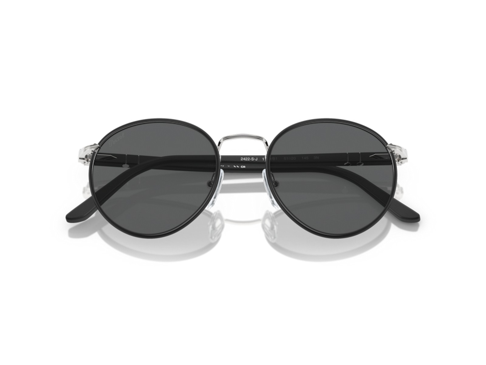 PERSOL 2422-S-J 1119/B1 51