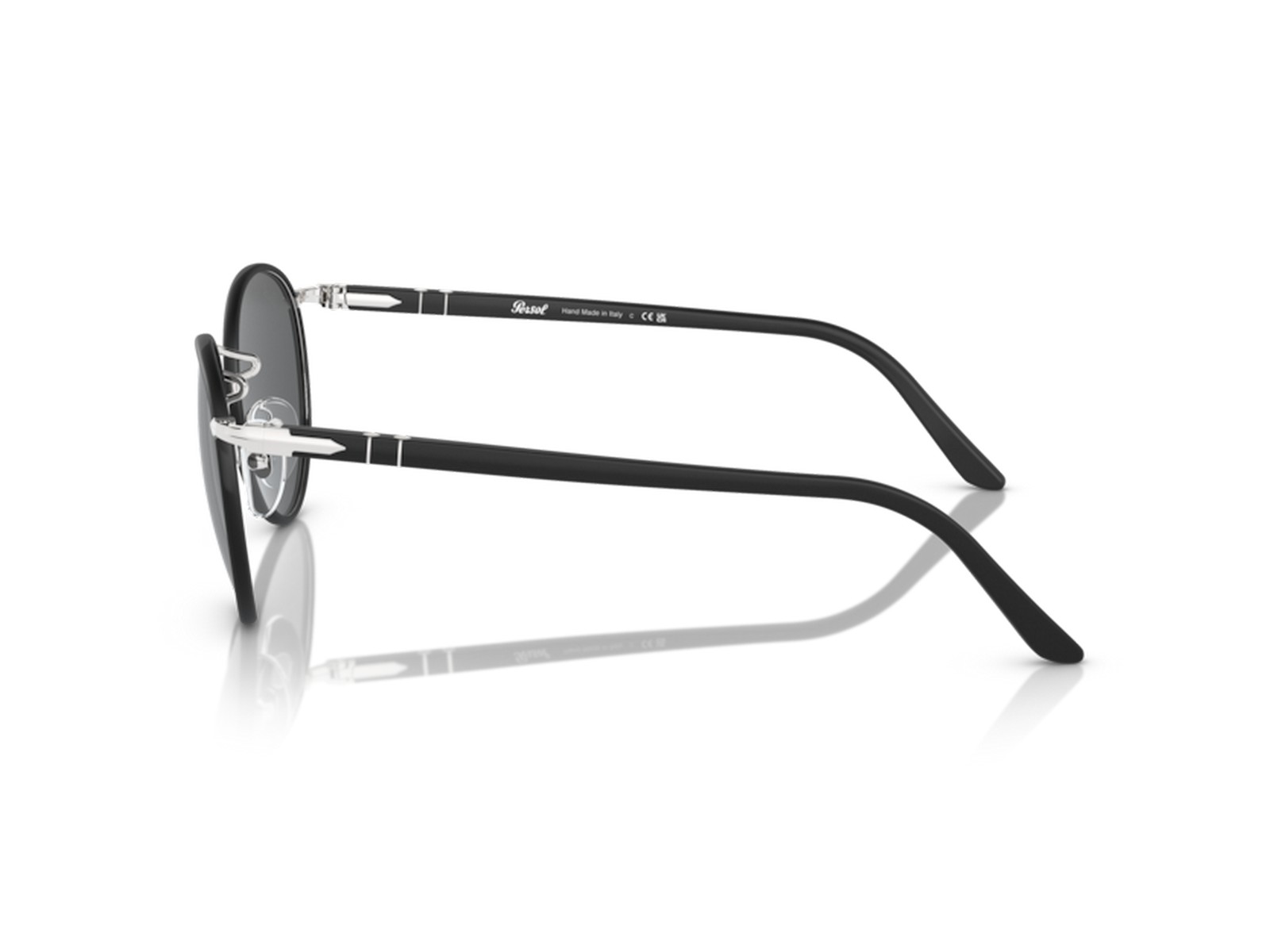 PERSOL 2422-S-J 1119/B1 51