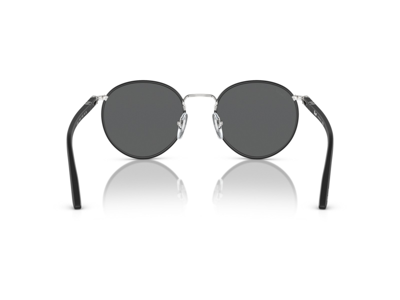 PERSOL 2422-S-J 1119/B1 51