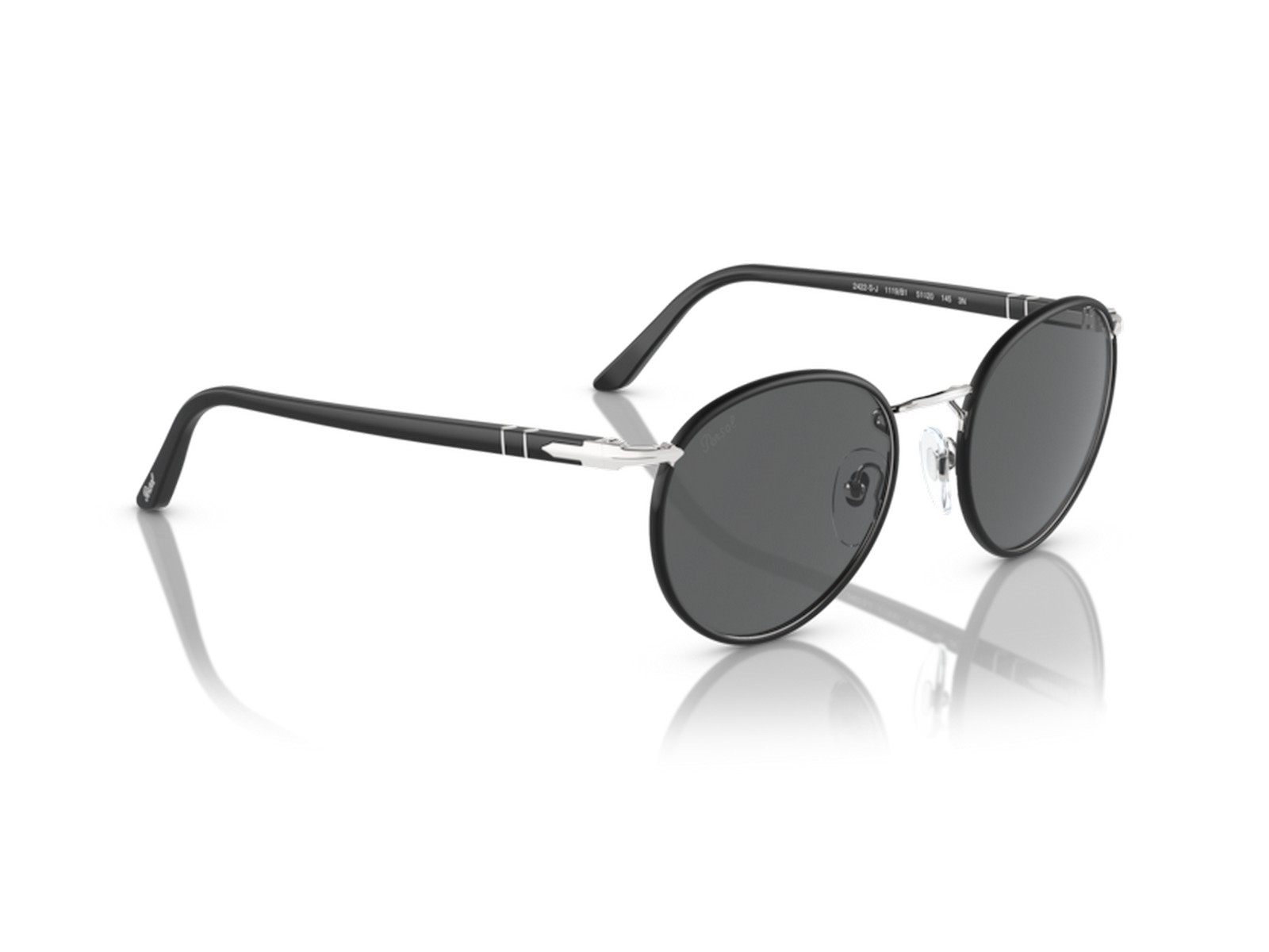 PERSOL 2422-S-J 1119/B1 51