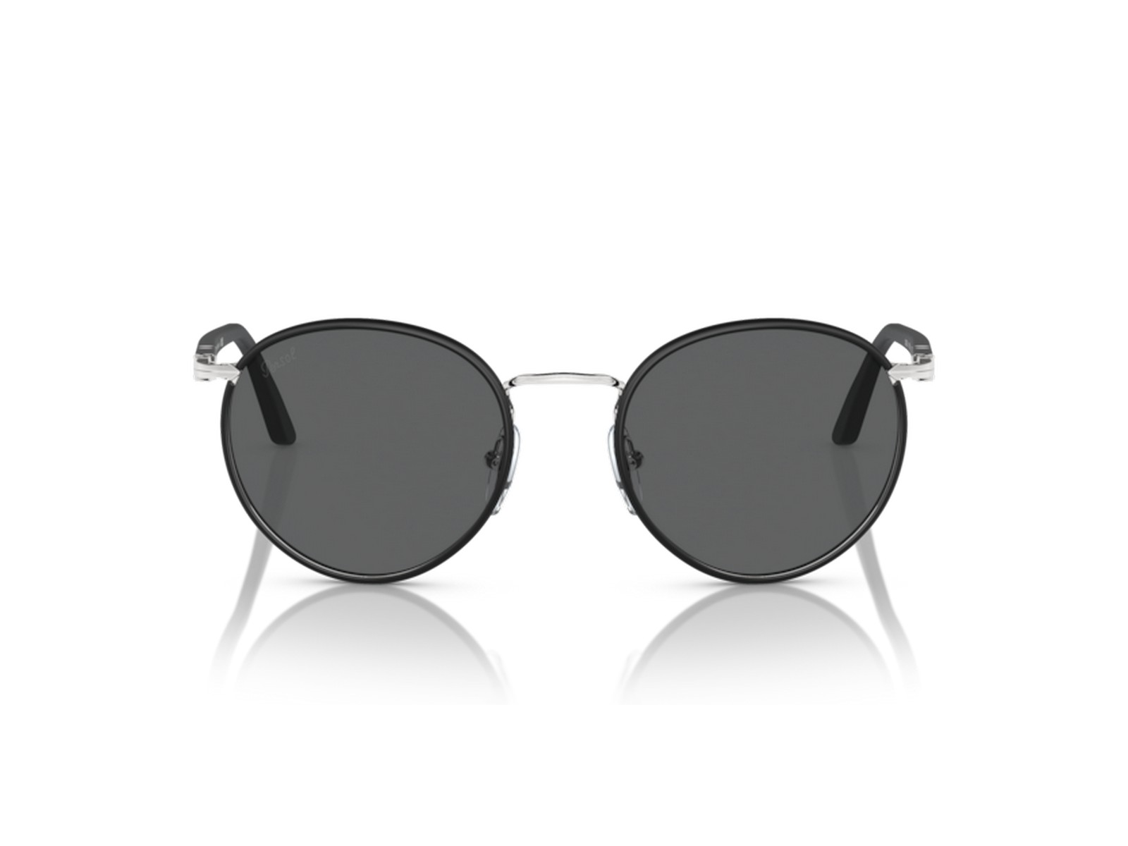 PERSOL 2422-S-J 1119/B1 51