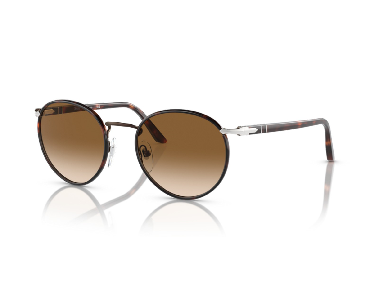 PERSOL 2422-S-J 992/51 51