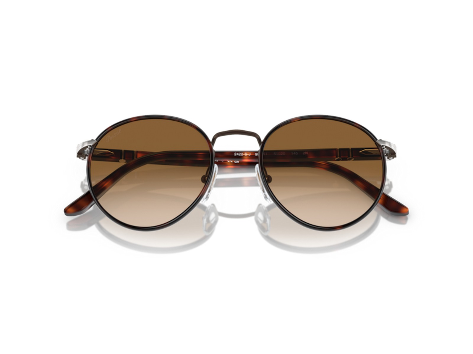 PERSOL 2422-S-J 992/51 51