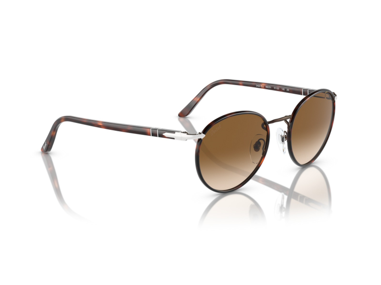 PERSOL 2422-S-J 992/51 51