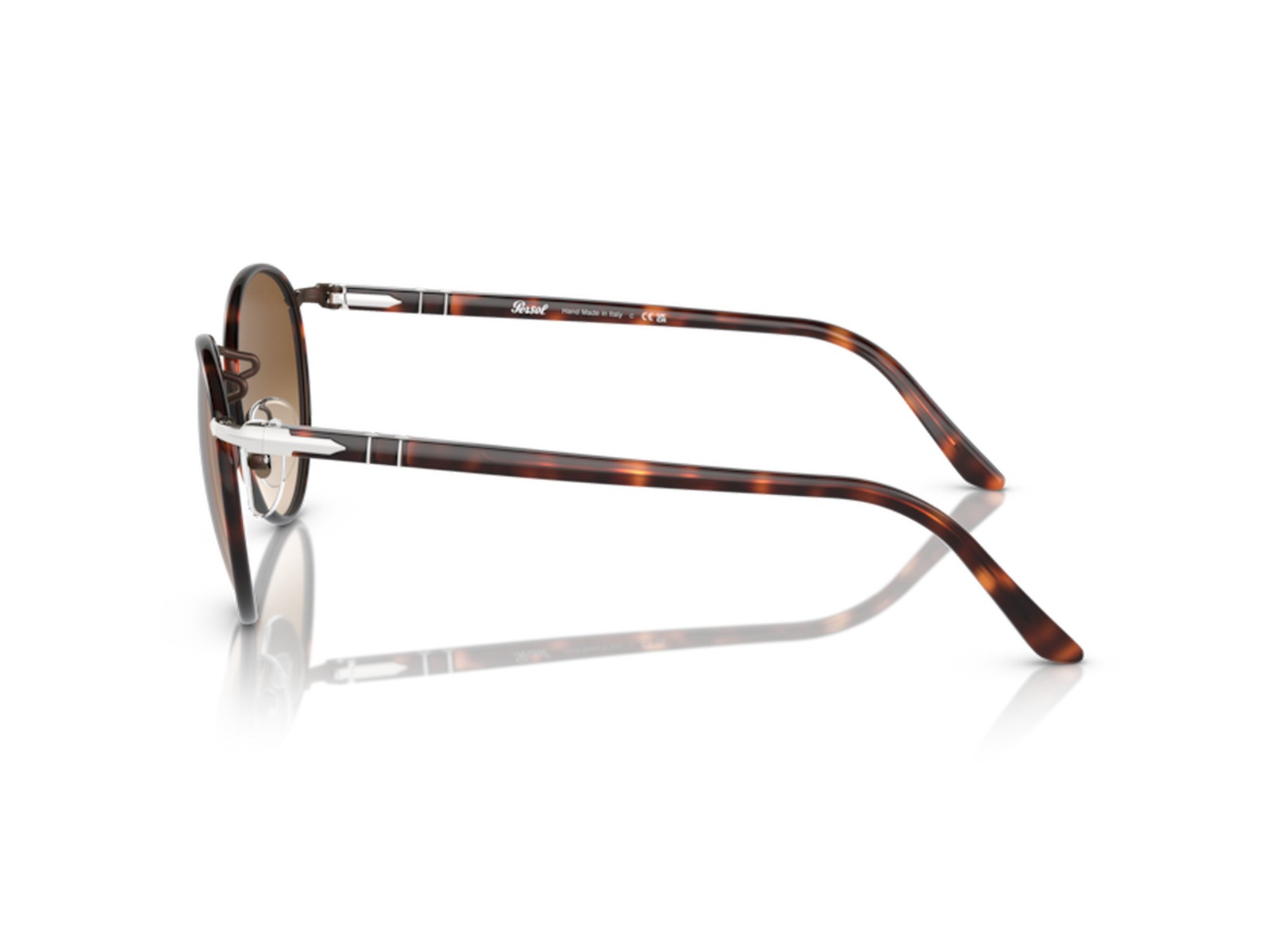 PERSOL 2422-S-J 992/51 51
