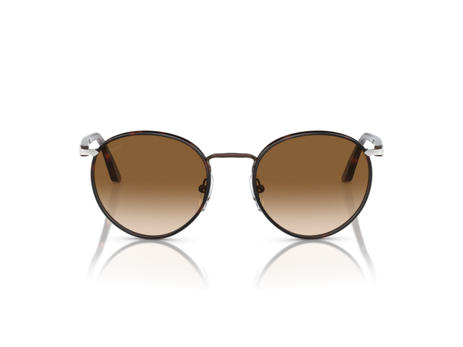 PERSOL 2422-S-J 992/51 51