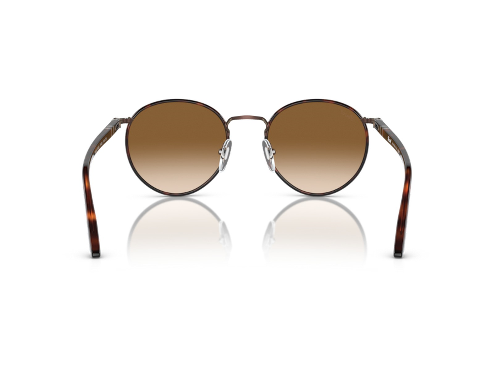 PERSOL 2422-S-J 992/51 51