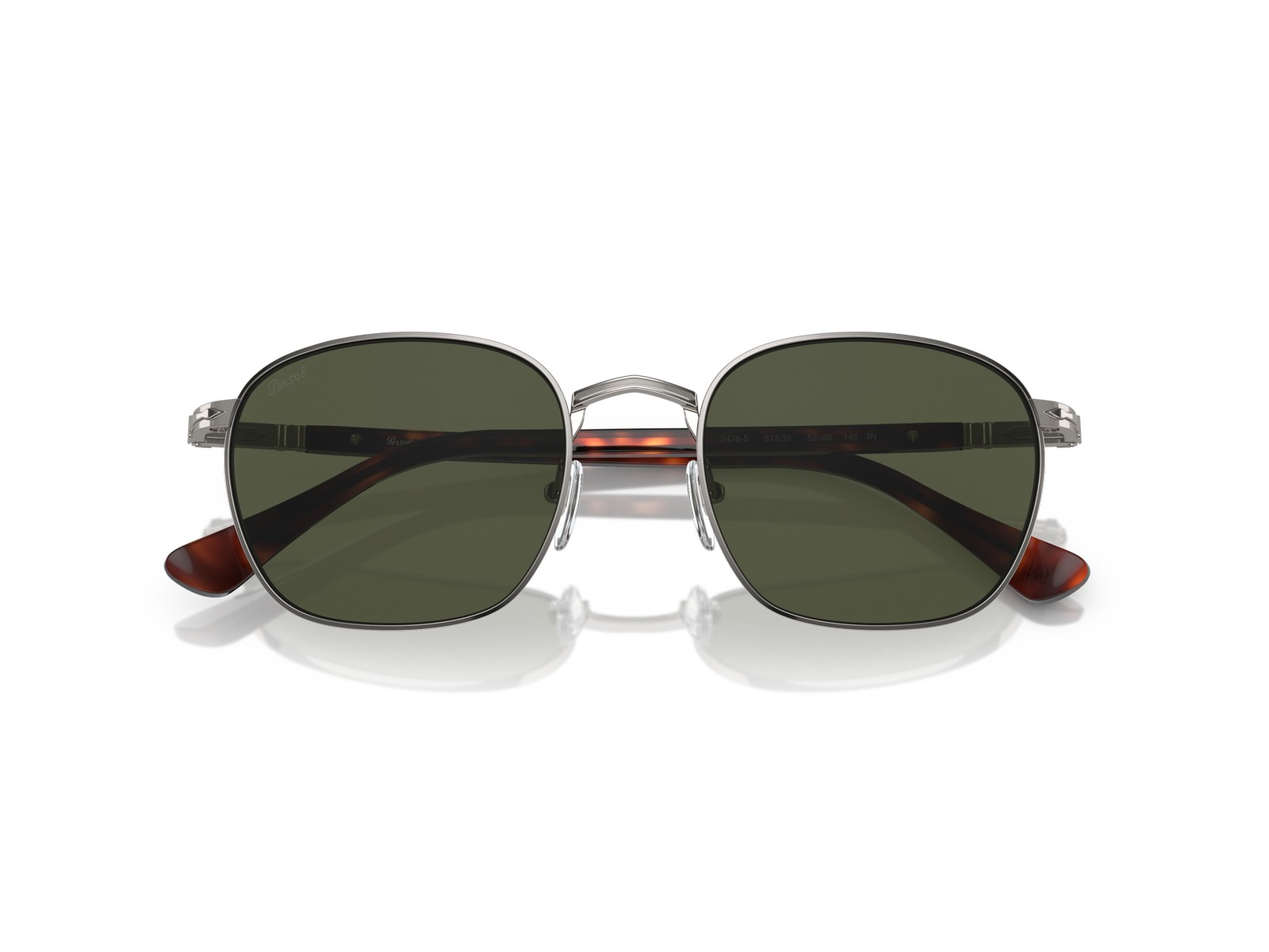 PERSOL 2476-S 513/31 52