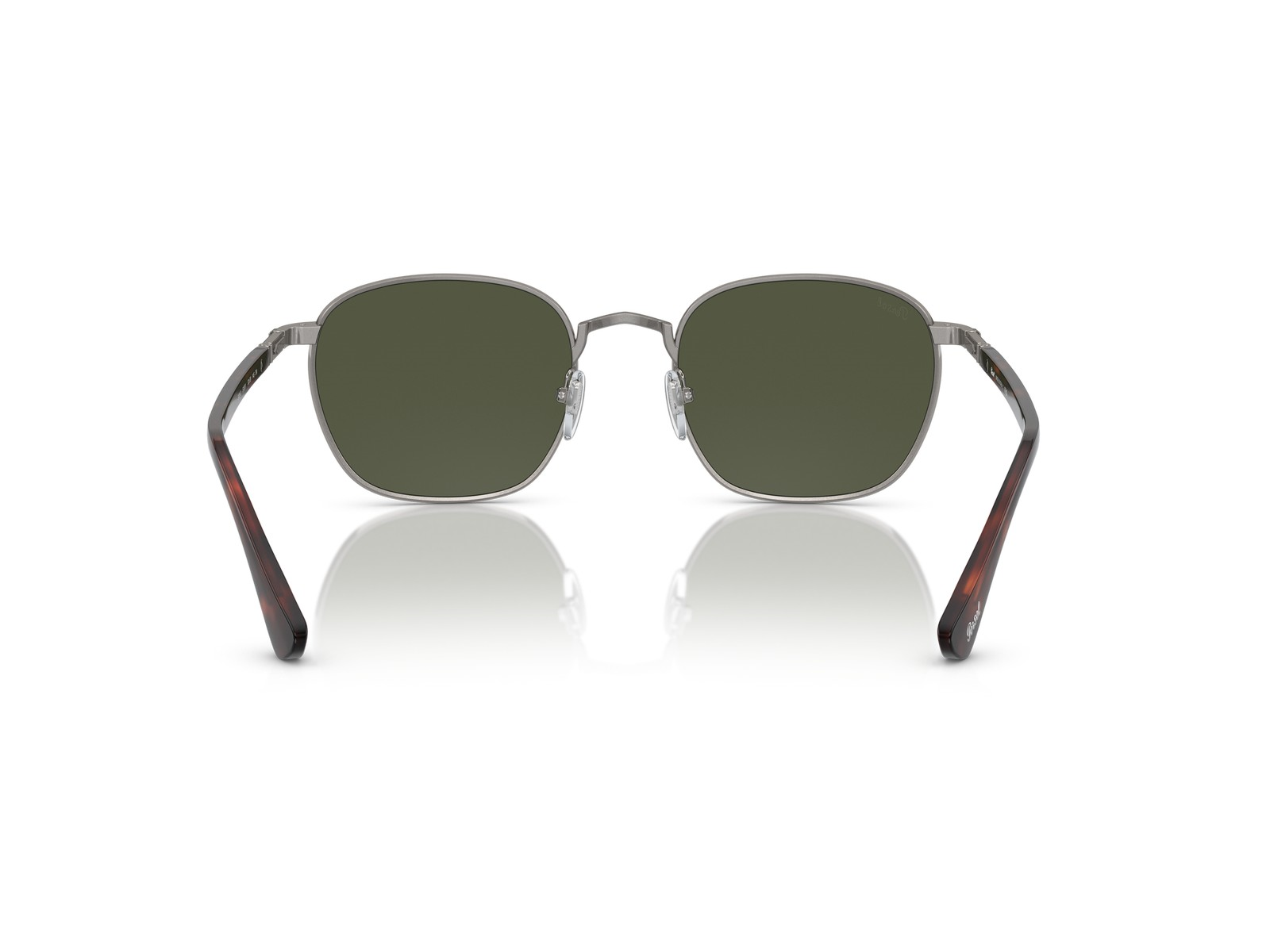 PERSOL 2476-S 513/31 52
