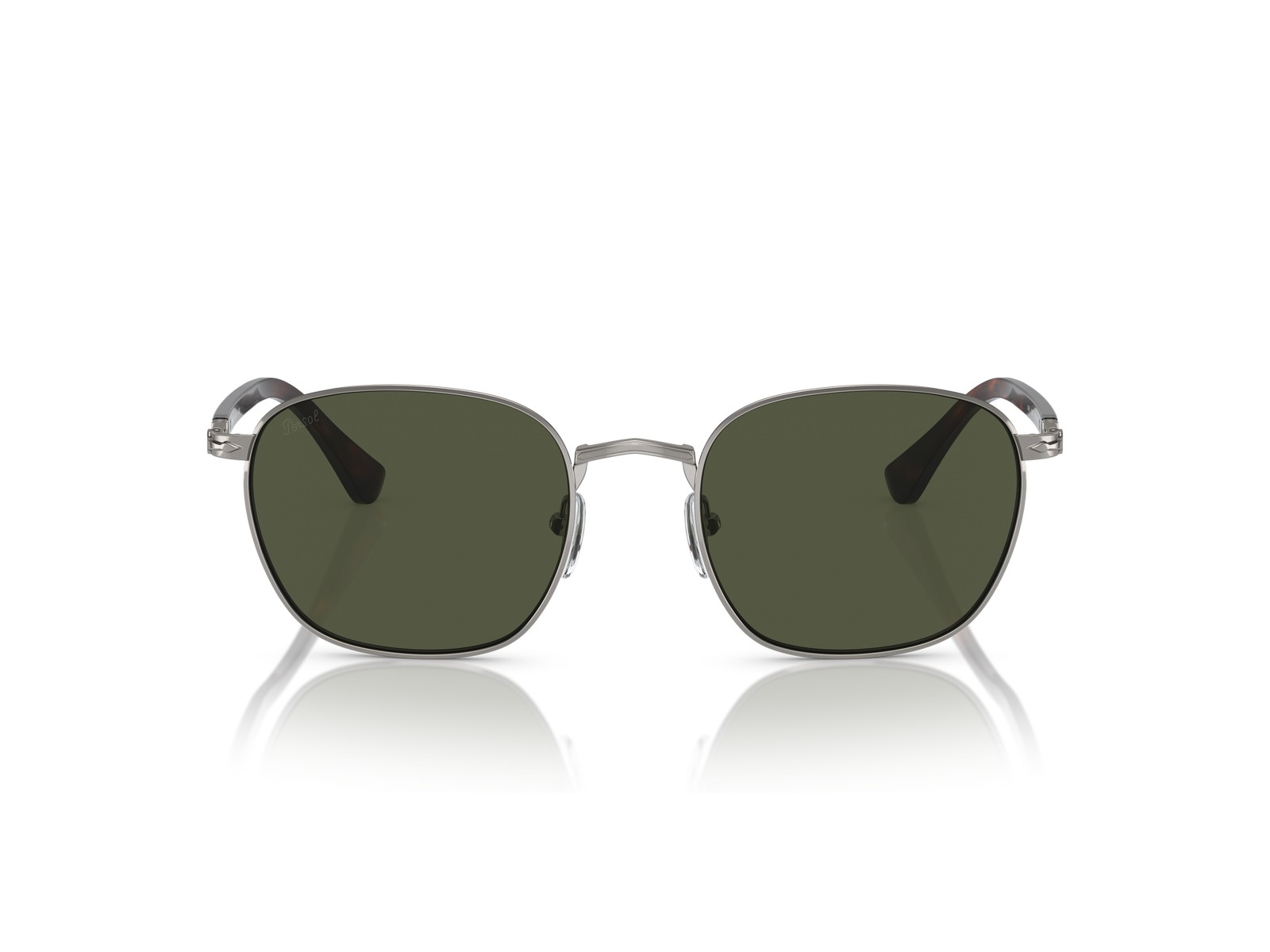 PERSOL 2476-S 513/31 52