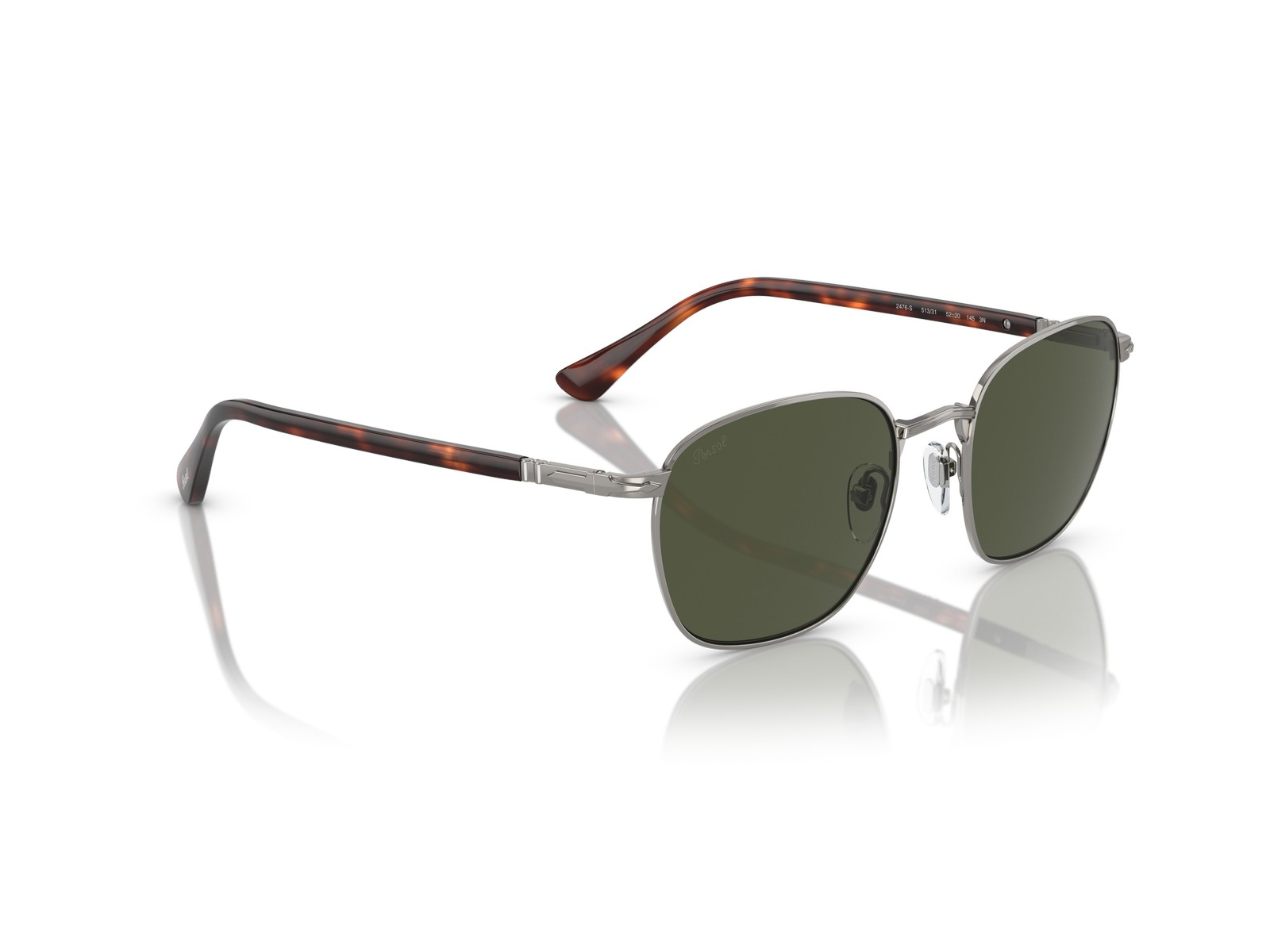 PERSOL 2476-S 513/31 52