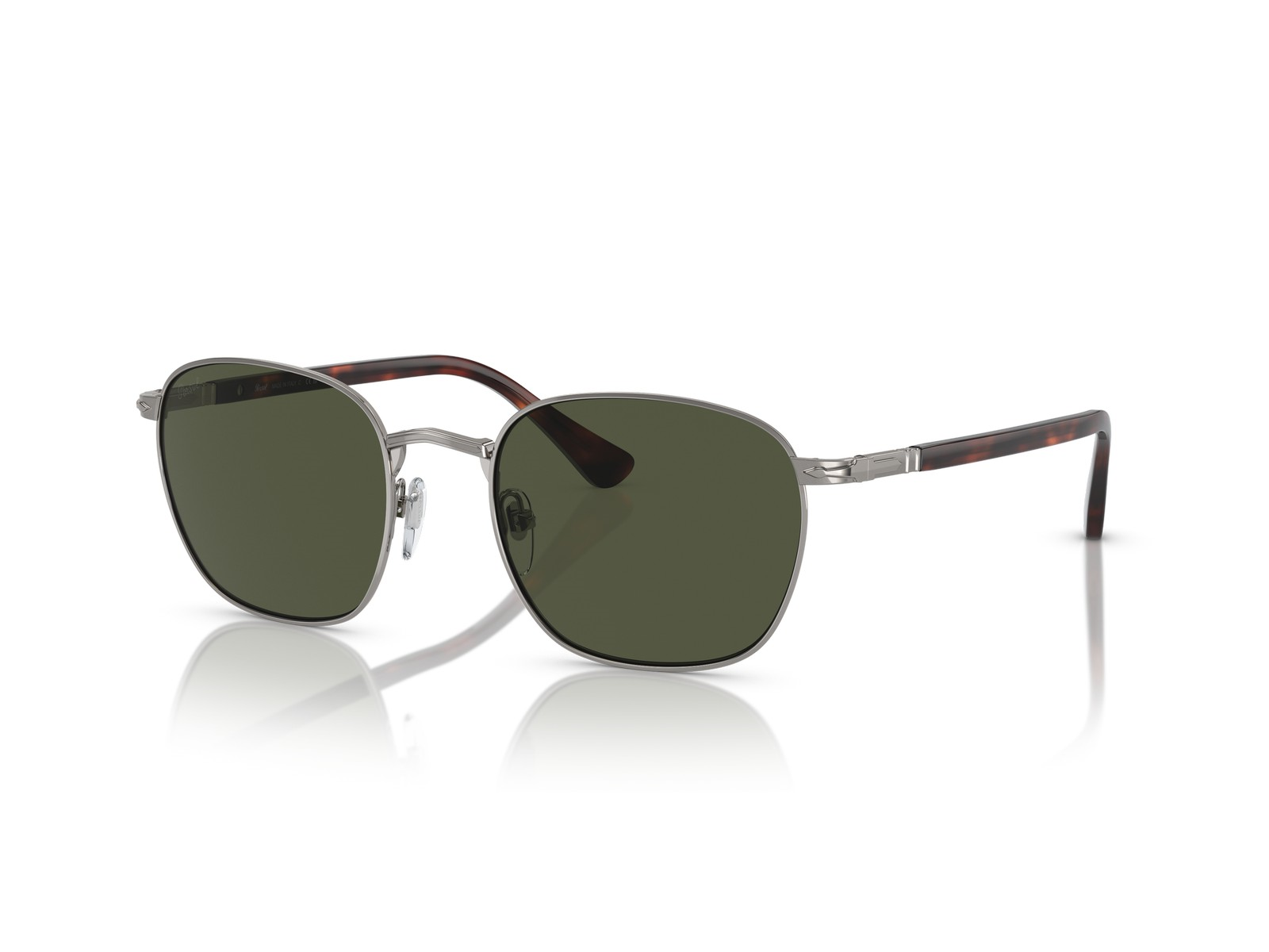 PERSOL 2476-S 513/31 52