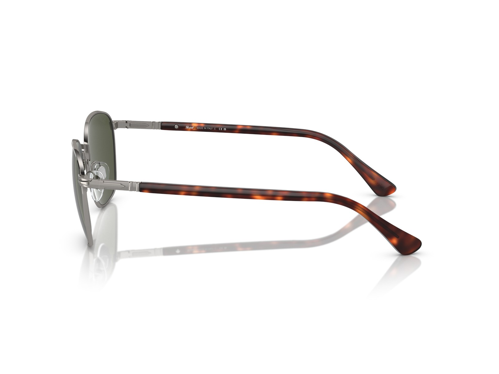 PERSOL 2476-S 513/31 52