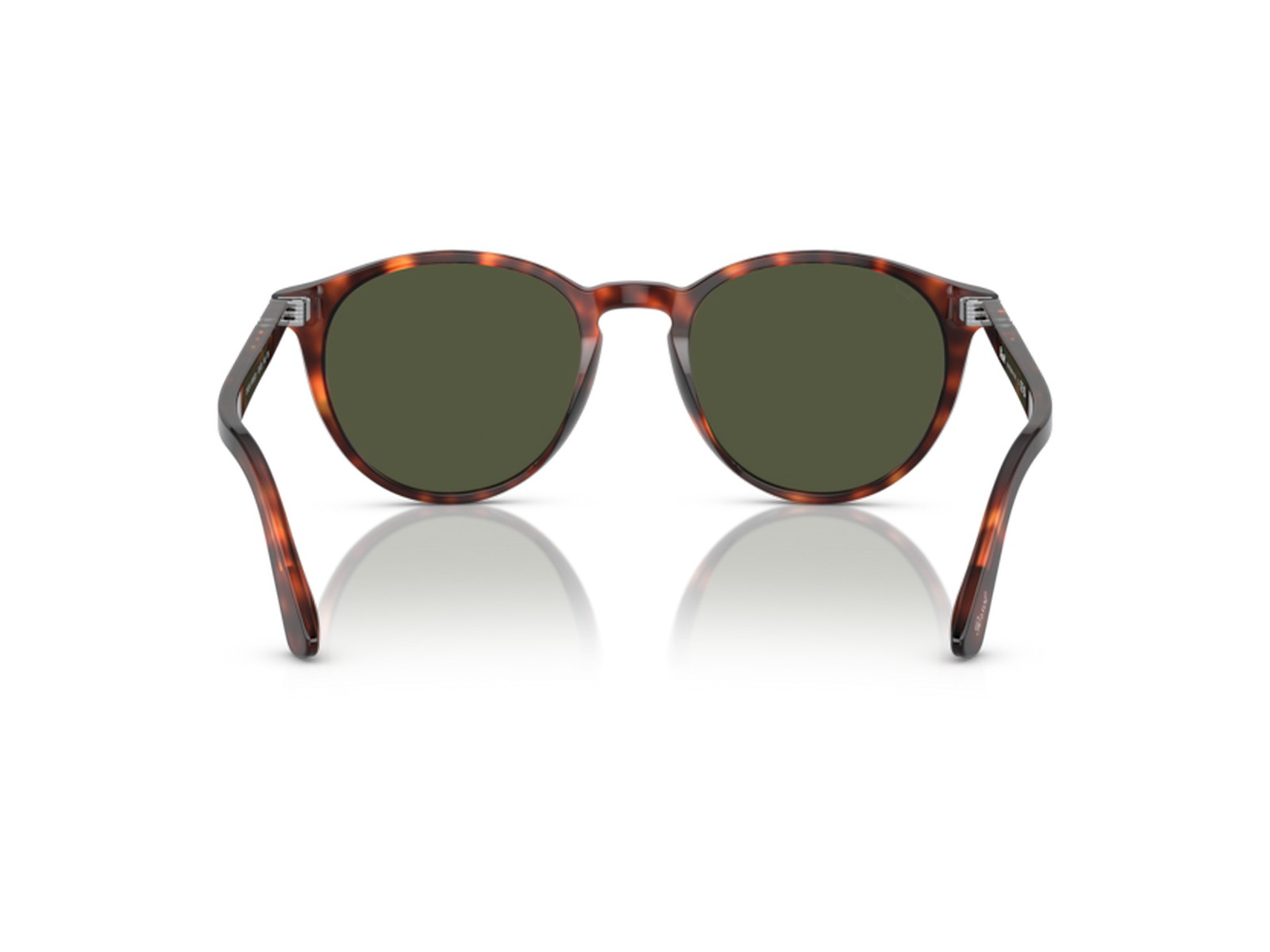 PERSOL 3152-S 9015/31 52