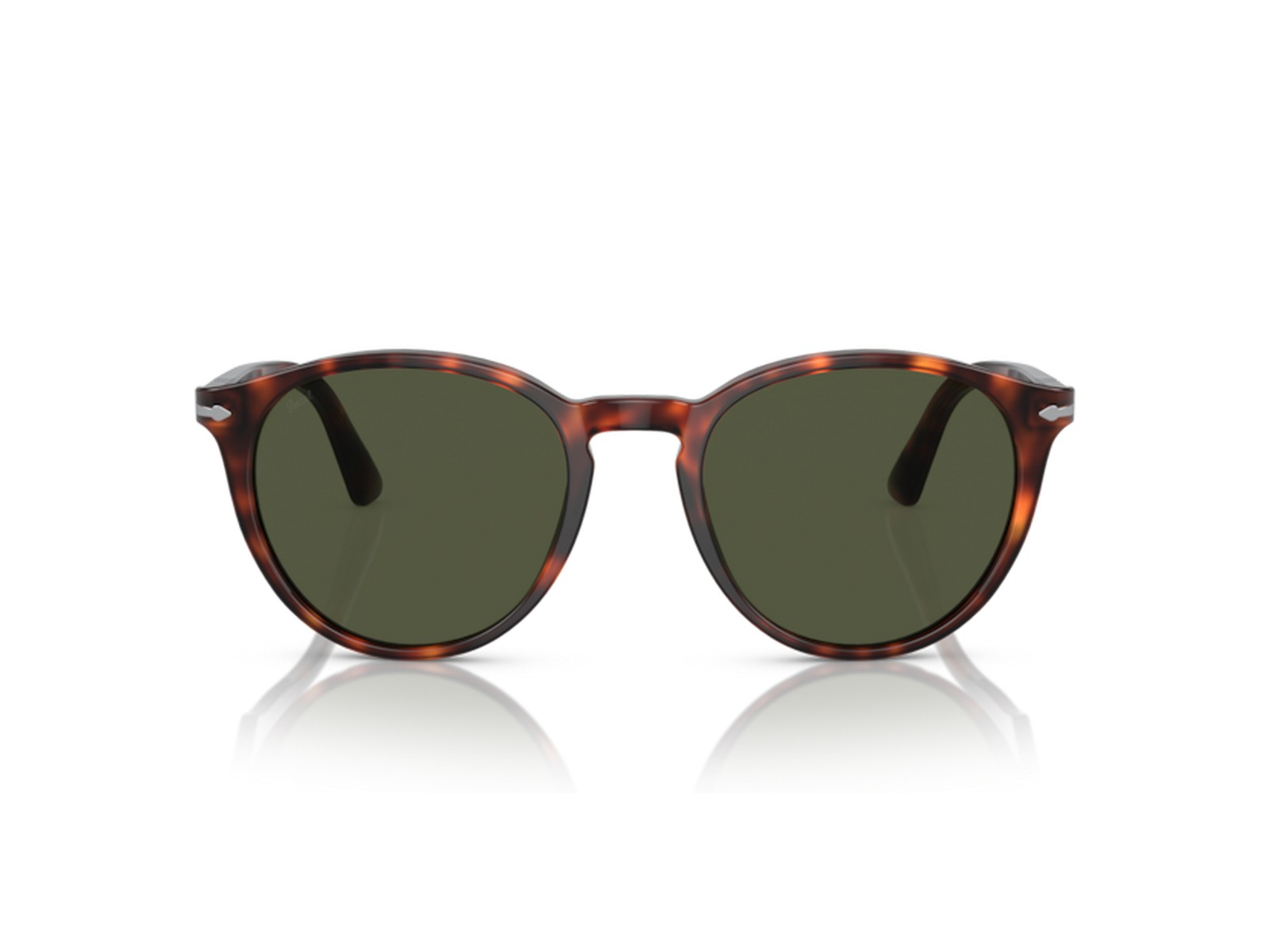 PERSOL 3152-S 9015/31 52