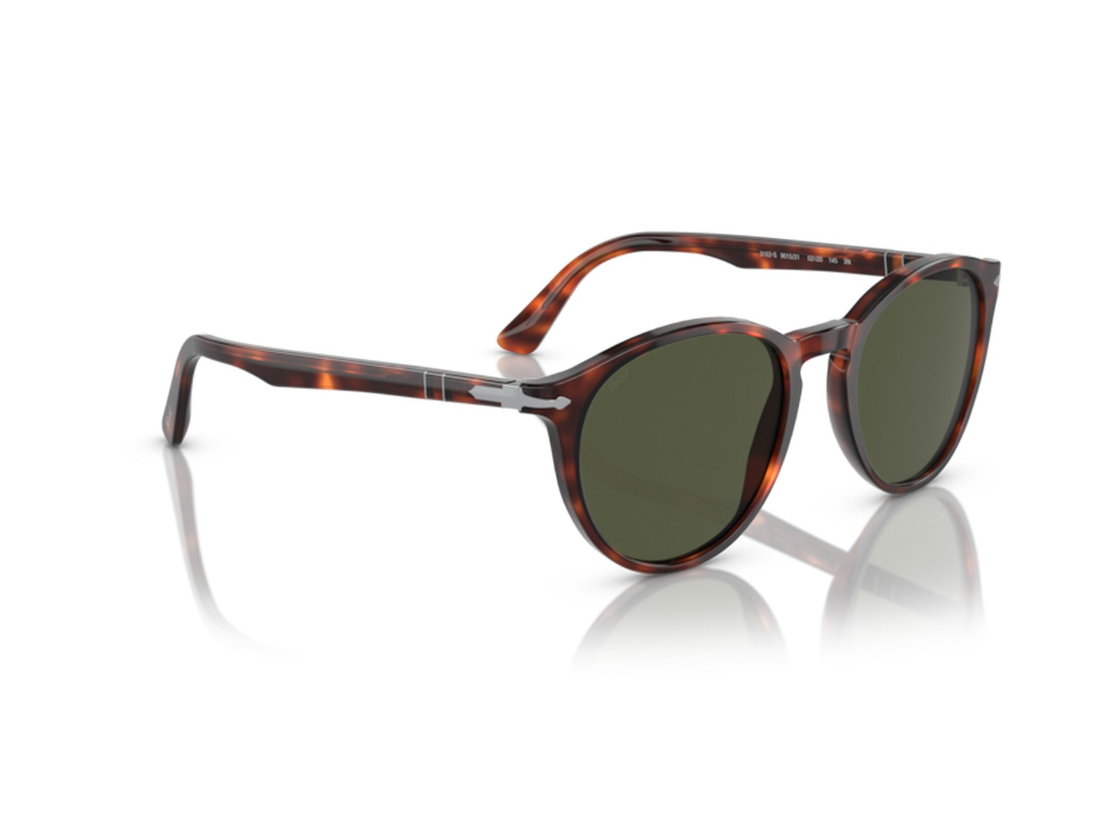 PERSOL 3152-S 9015/31 52