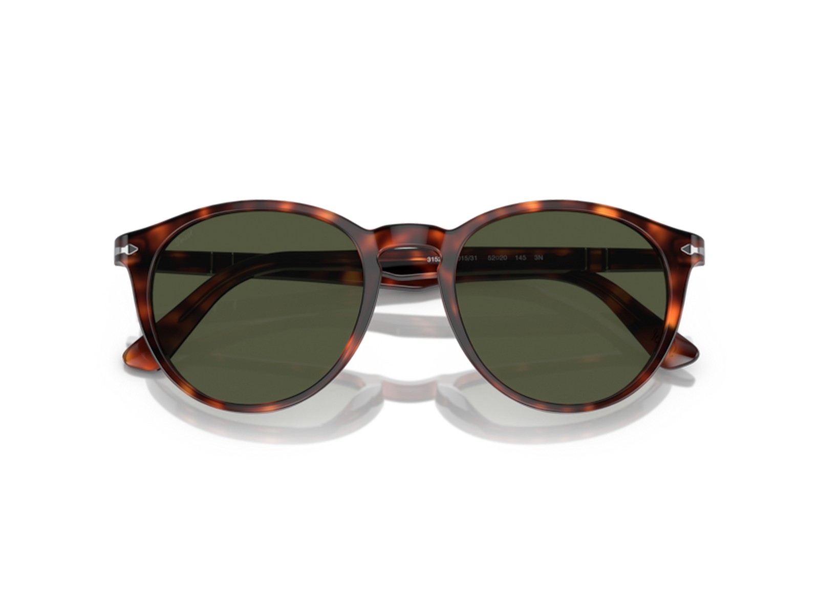 PERSOL 3152-S 9015/31 52
