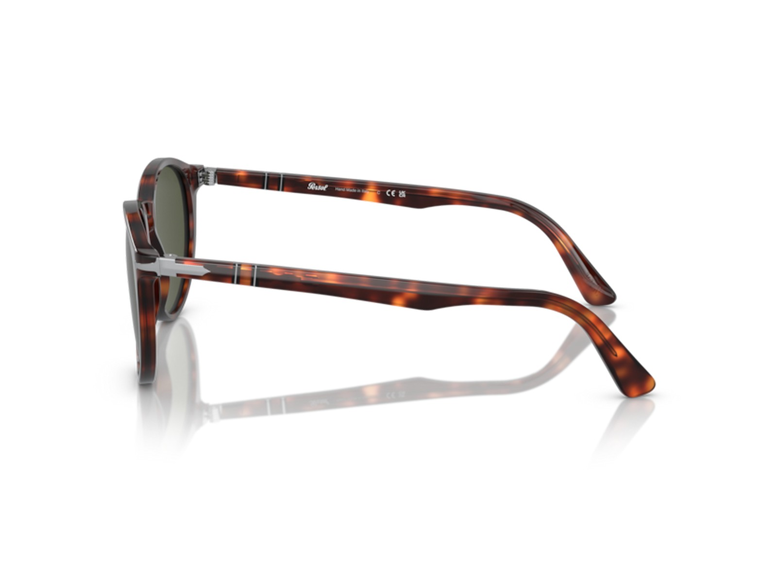 PERSOL 3152-S 9015/31 52