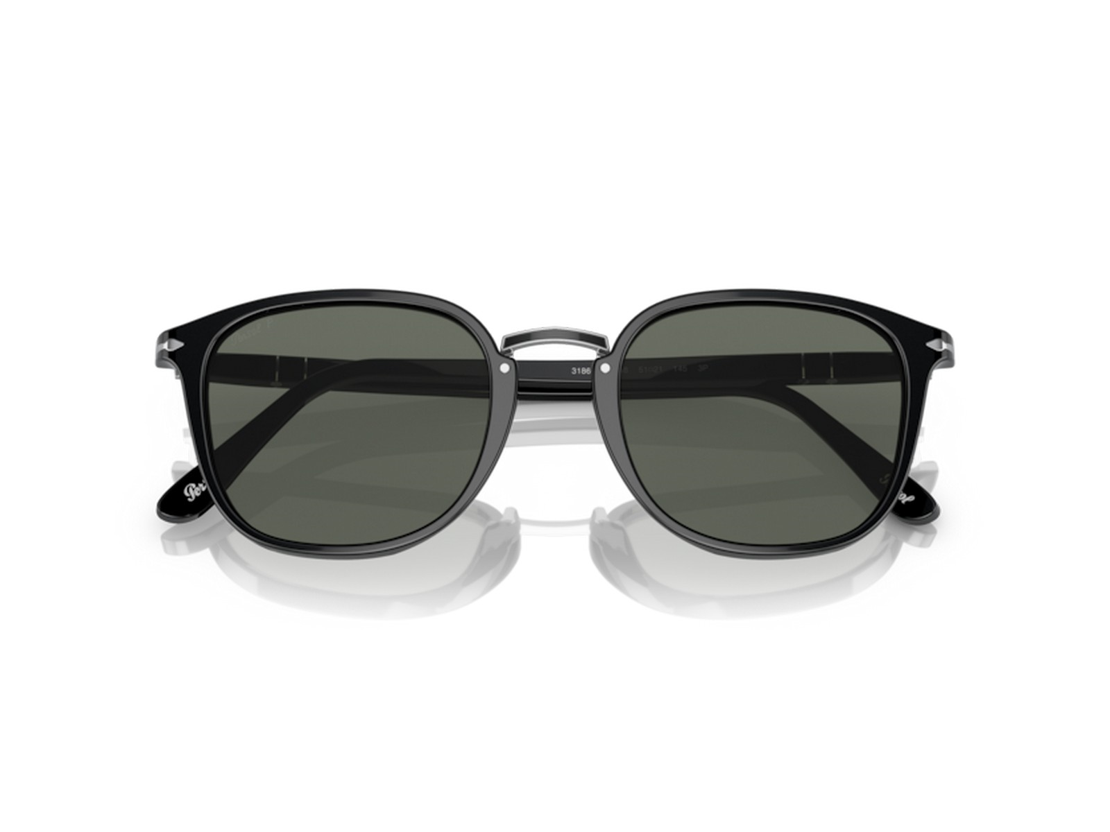 PERSOL 3186-S 95/58 53